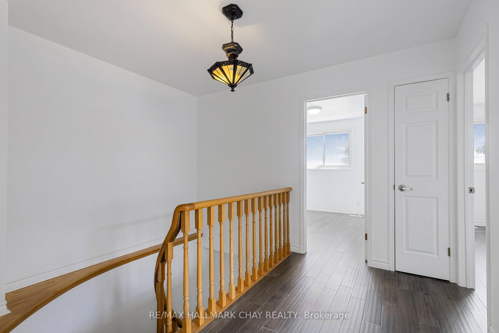 492 Britannia Avenue • Bradford West Gwillimbury, ON photo 9
