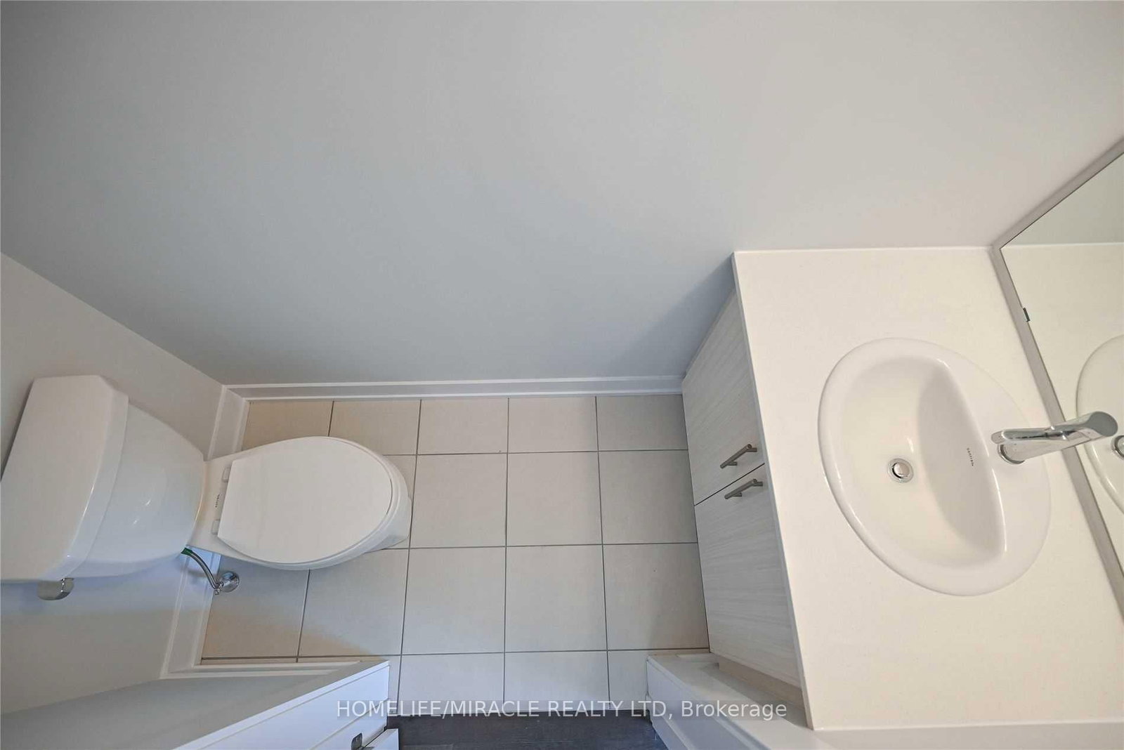 9570 Islington Avenue • #L122 • Vaughan, ON photo 14