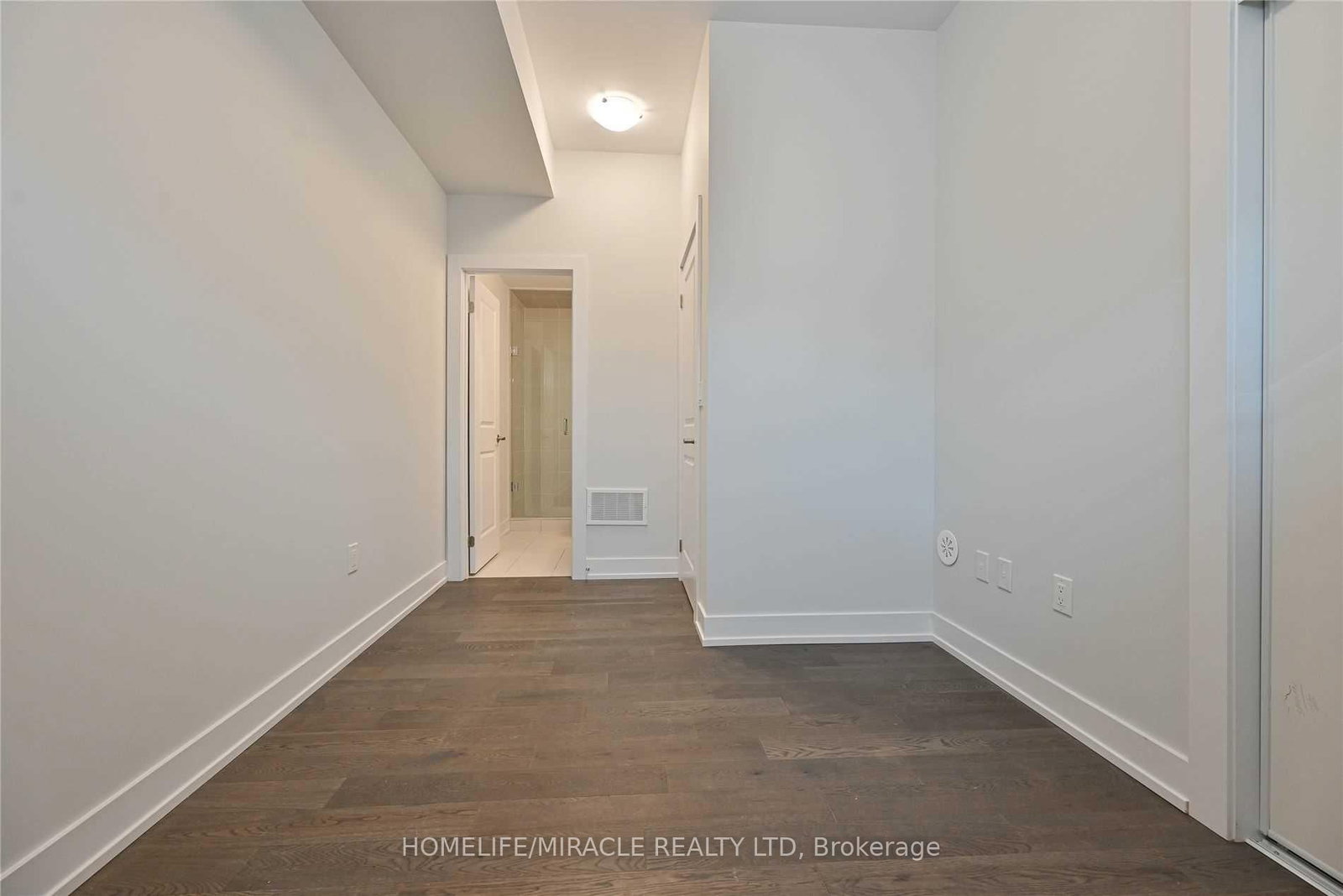 9570 Islington Avenue • #L122 • Vaughan, ON photo 17