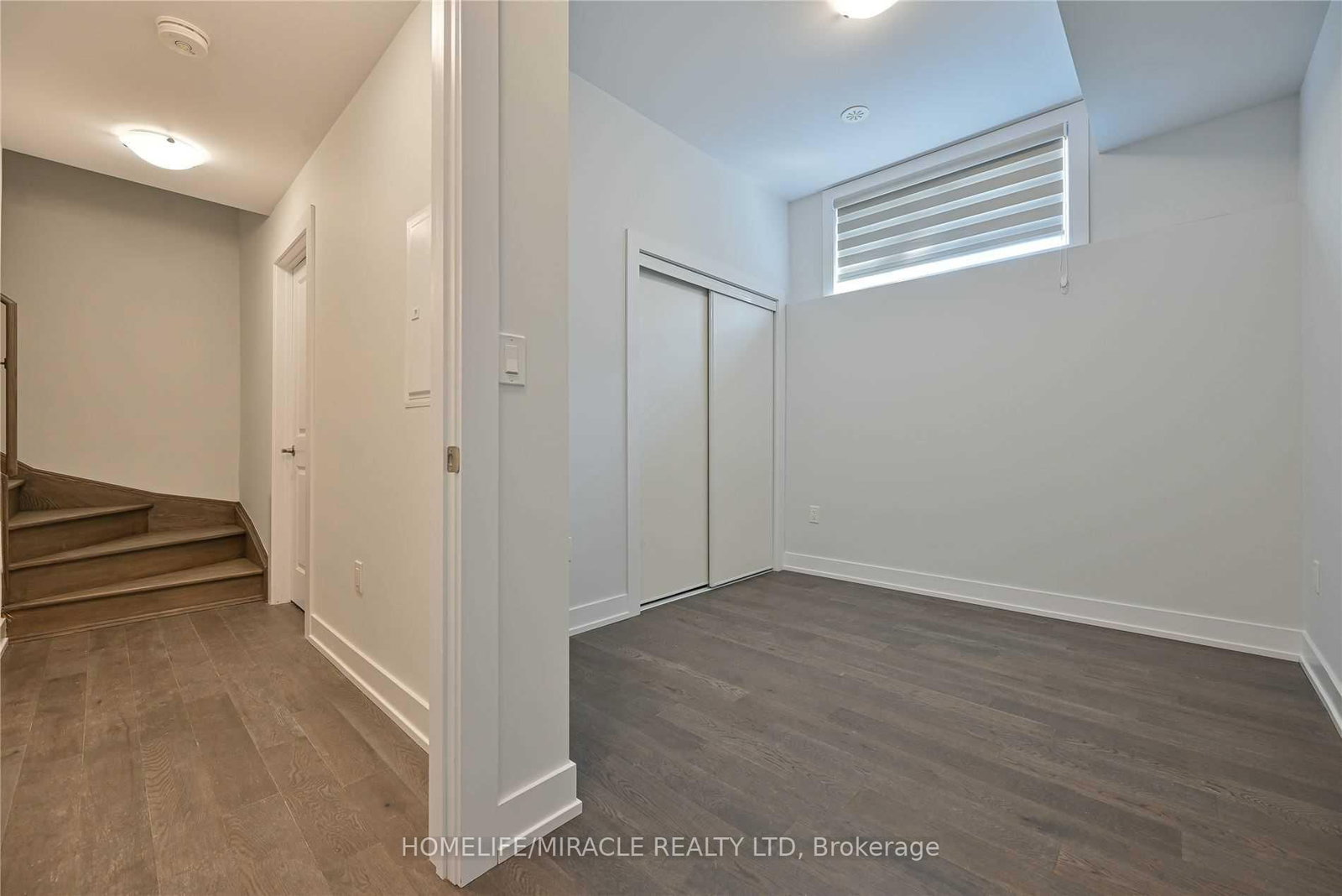 9570 Islington Avenue • #L122 • Vaughan, ON photo 18