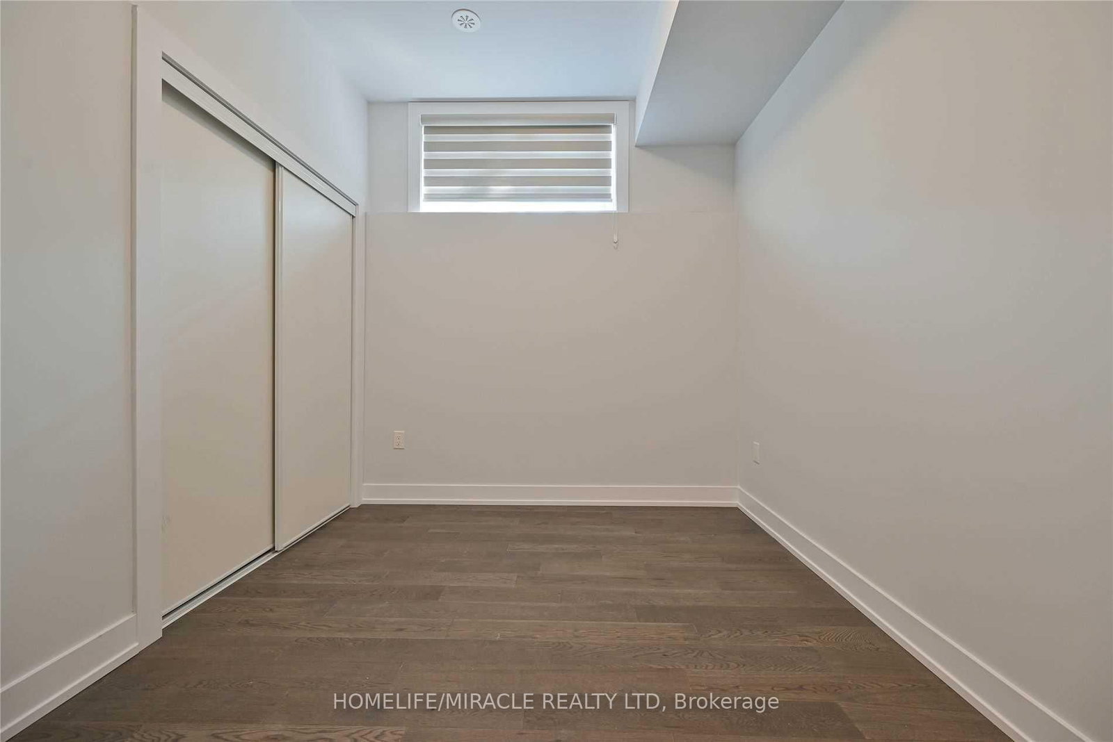 9570 Islington Avenue • #L122 • Vaughan, ON photo 19