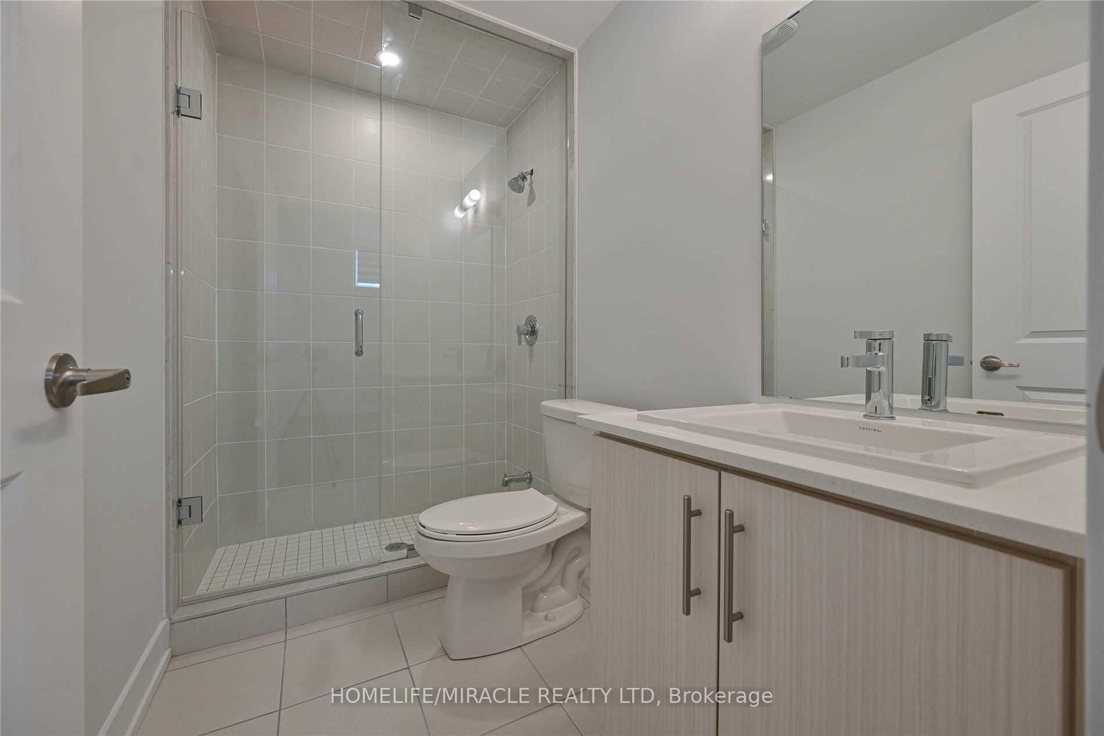 9570 Islington Avenue • #L122 • Vaughan, ON photo 21