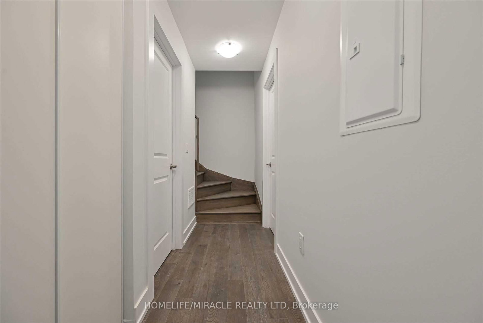 9570 Islington Avenue • #L122 • Vaughan, ON photo 28