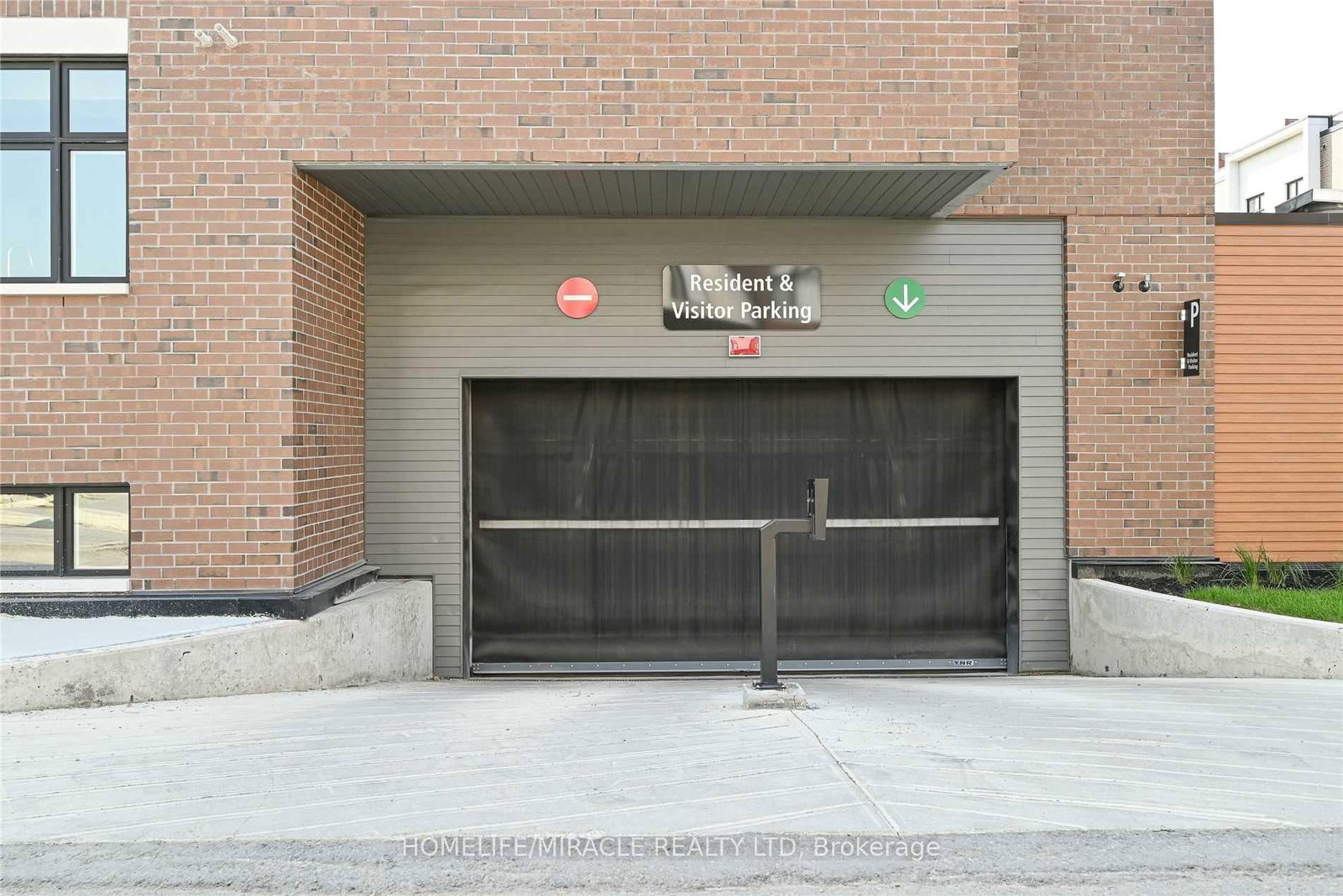 9570 Islington Avenue • #L122 • Vaughan, ON photo 29