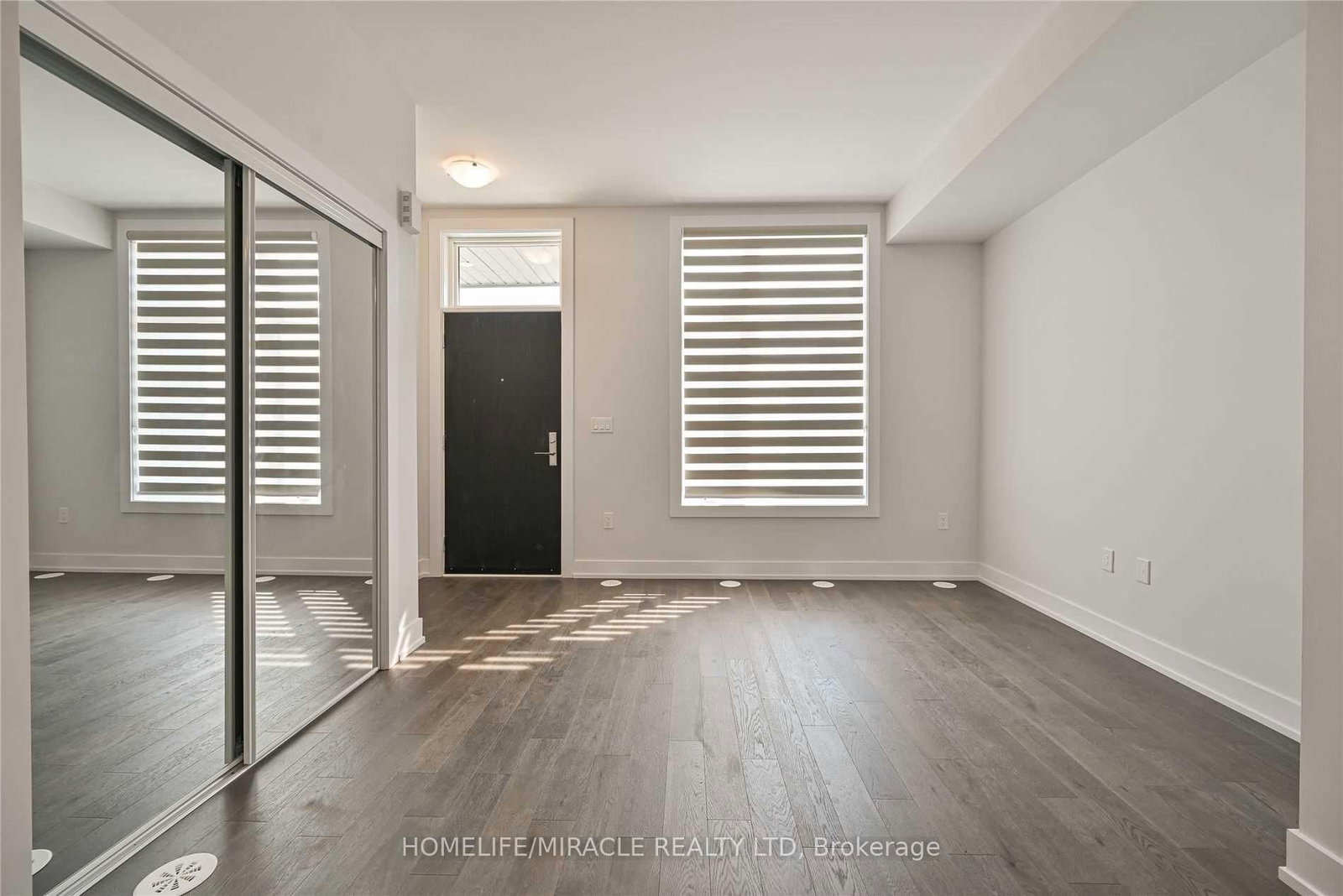 9570 Islington Avenue • #L122 • Vaughan, ON photo 8