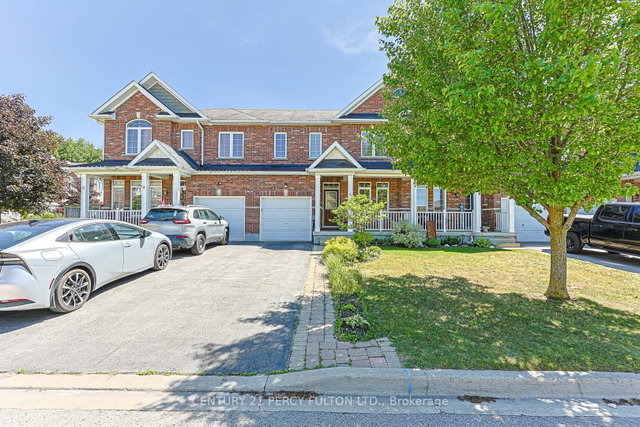 42 Arthur Case Crescent
