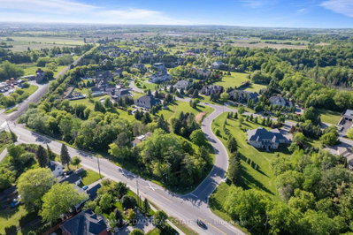 16 Charles Cooper Court • Vaughan, ON photo 9