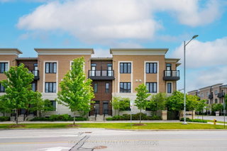 38 - 57 Village Parkway