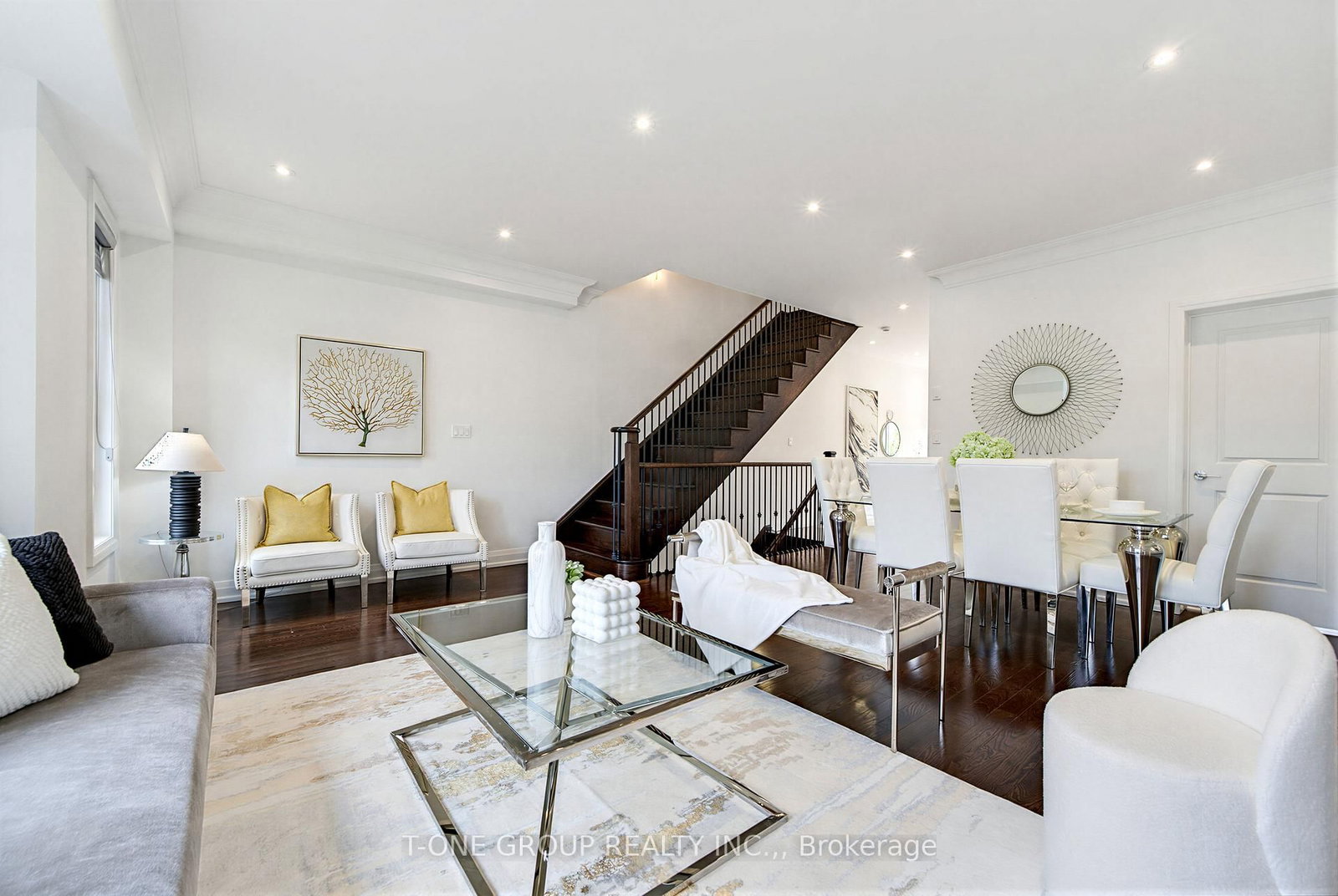 57 Village Parkway • #38 • Markham, ON photo 10