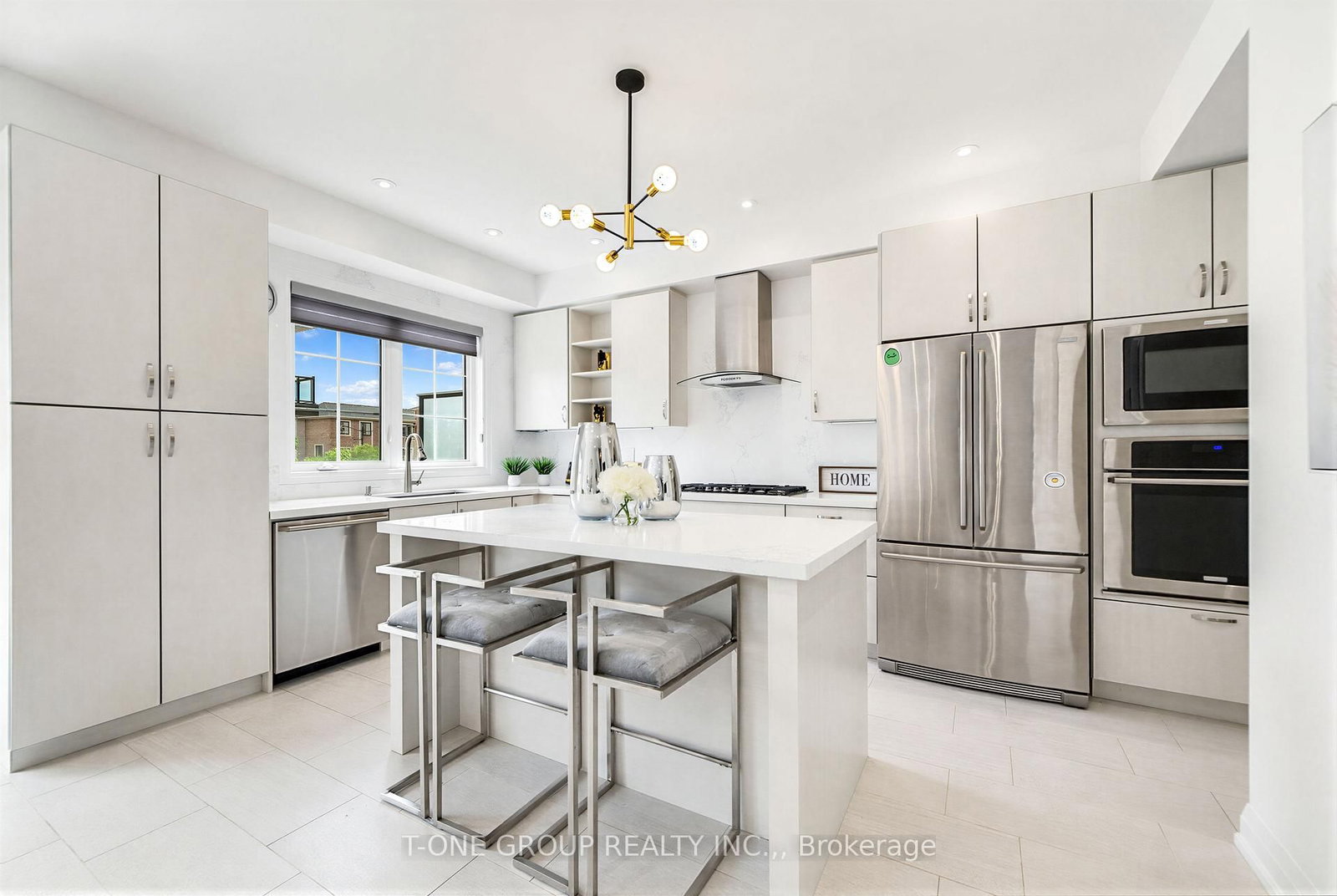 57 Village Parkway • #38 • Markham, ON photo 14