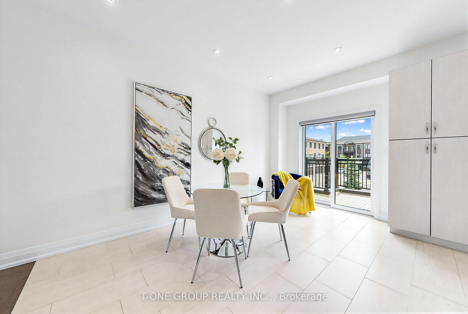 57 Village Parkway • #38 • Markham, ON photo 17