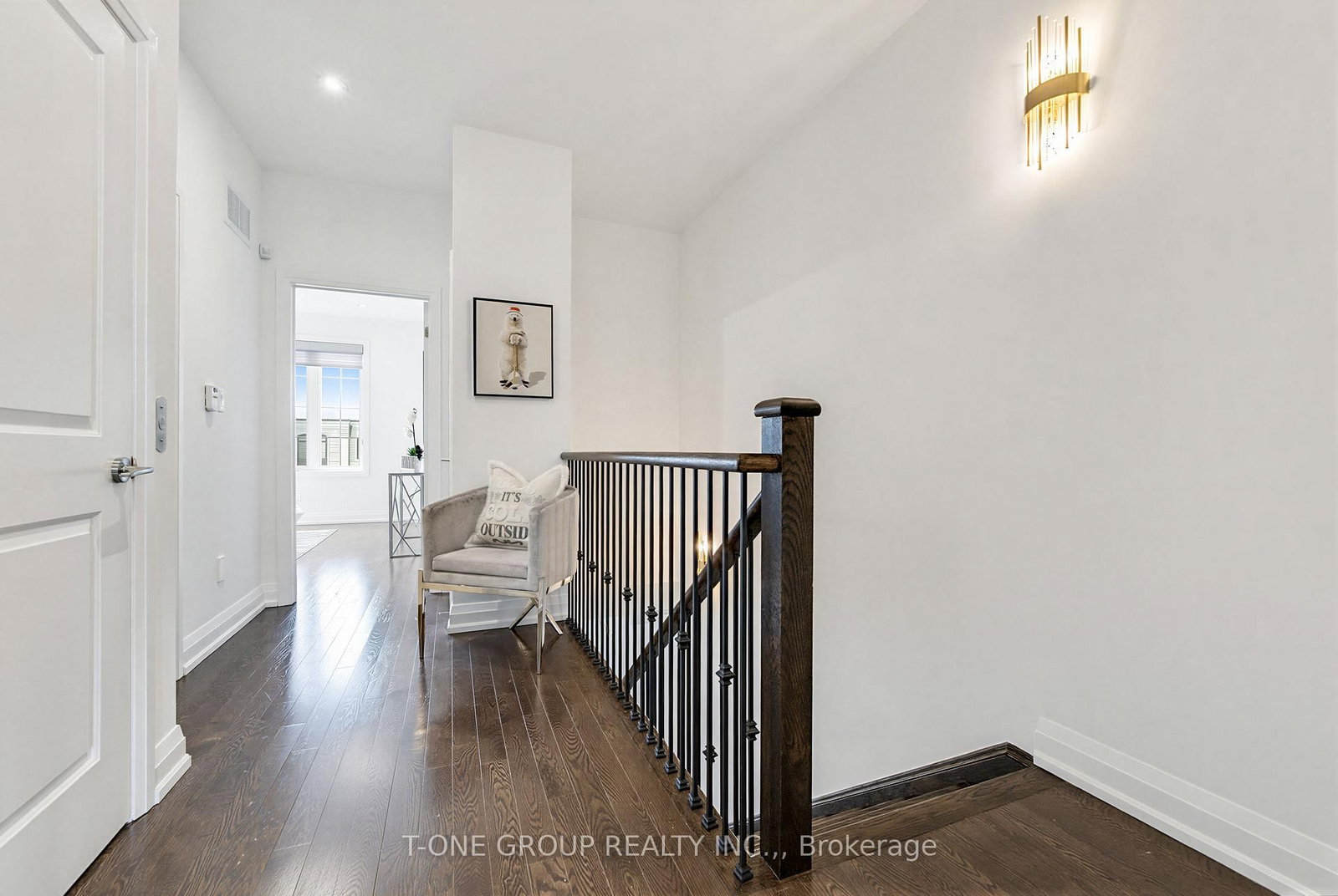 57 Village Parkway • #38 • Markham, ON photo 19