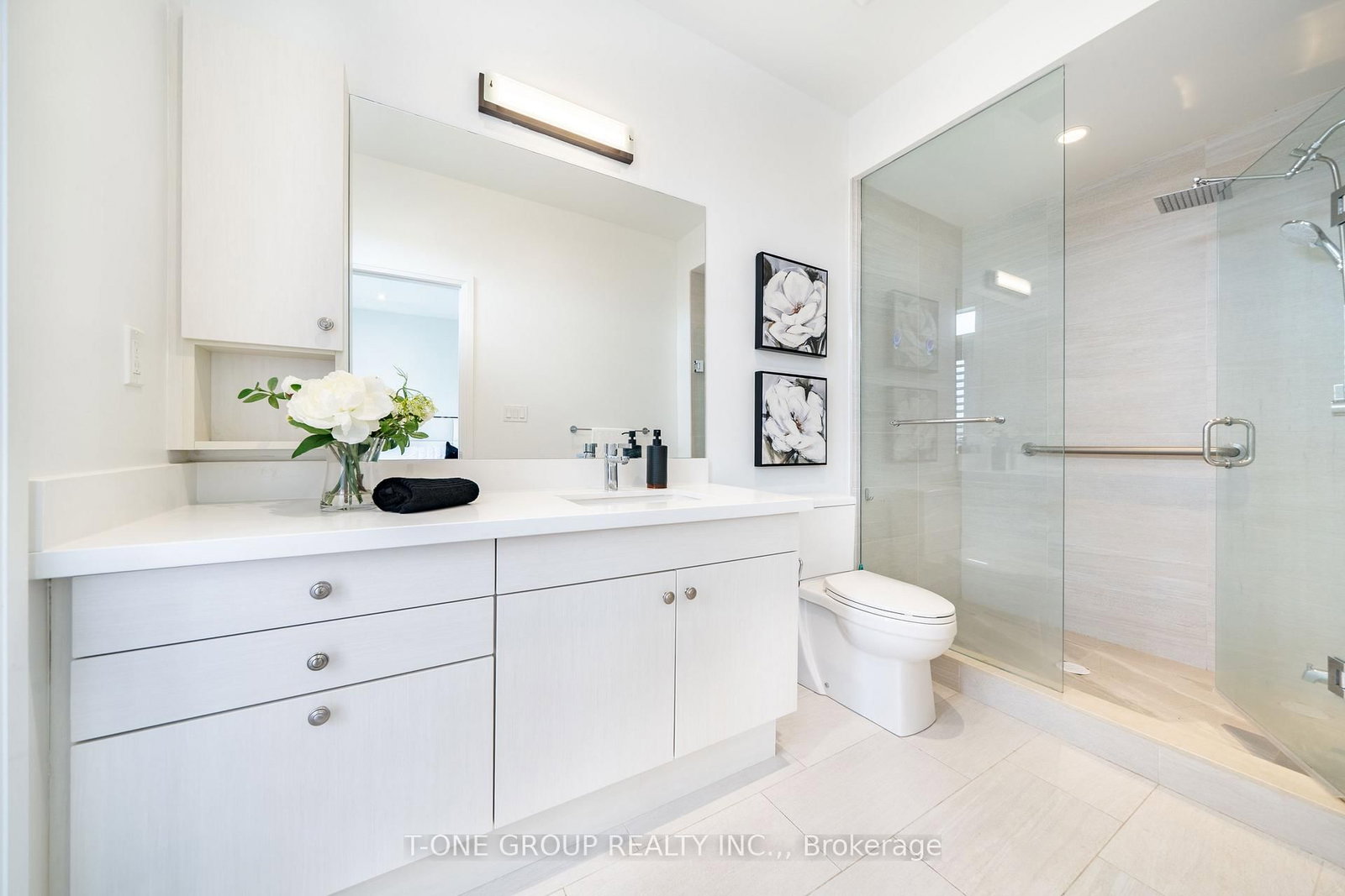 57 Village Parkway • #38 • Markham, ON photo 22