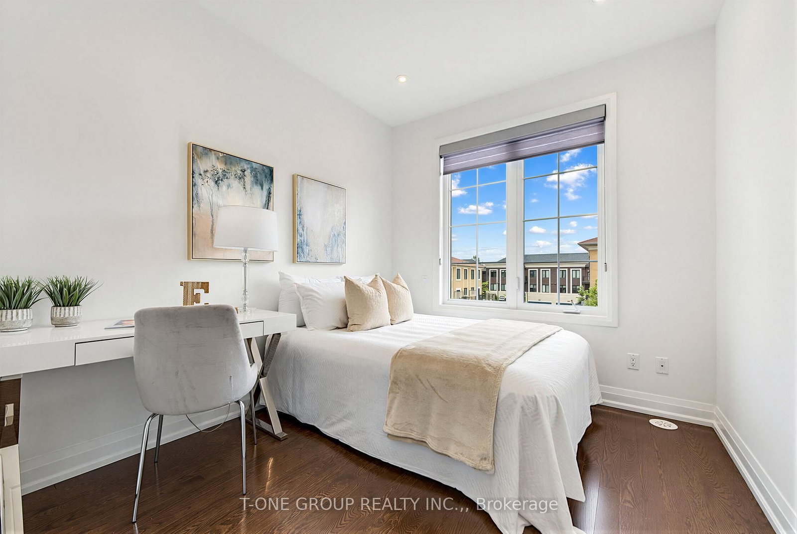 57 Village Parkway • #38 • Markham, ON photo 25