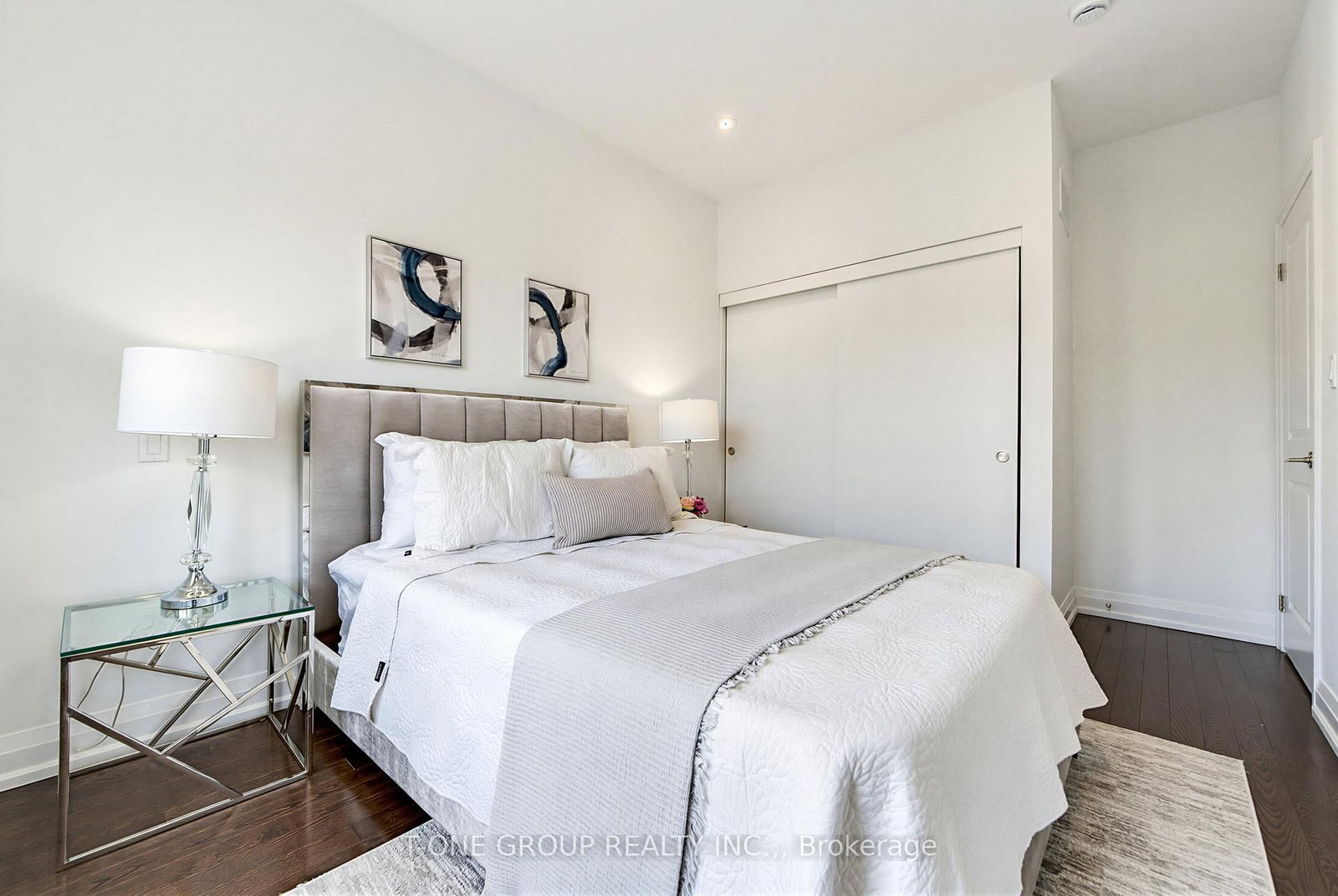 57 Village Parkway • #38 • Markham, ON photo 27
