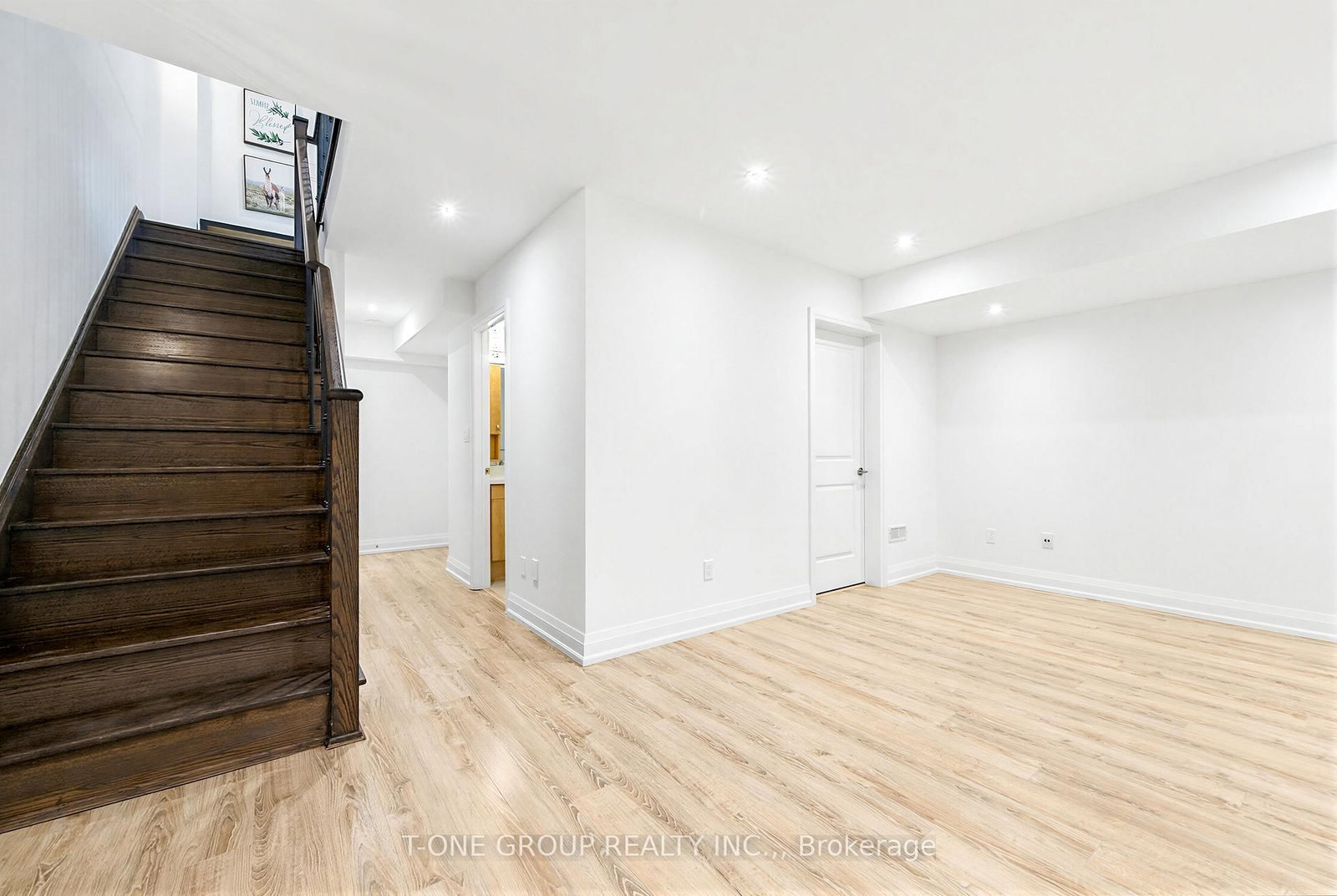 57 Village Parkway • #38 • Markham, ON photo 29
