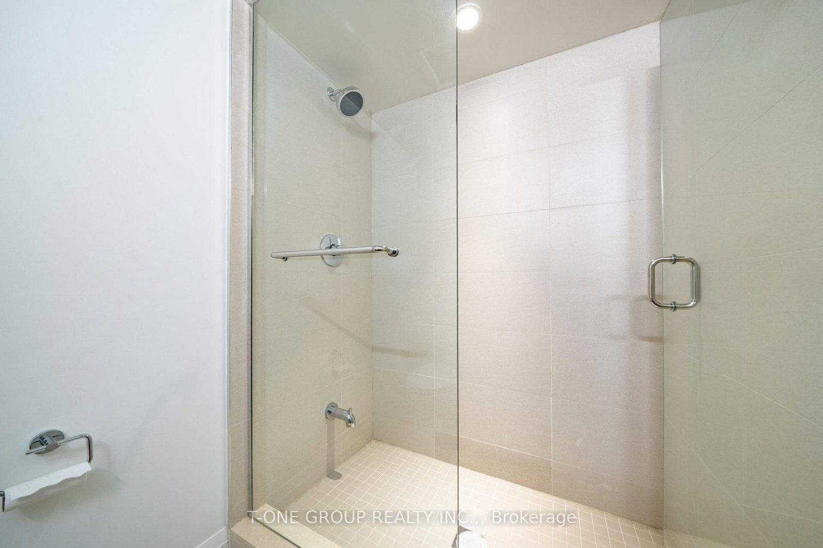 57 Village Parkway • #38 • Markham, ON photo 32