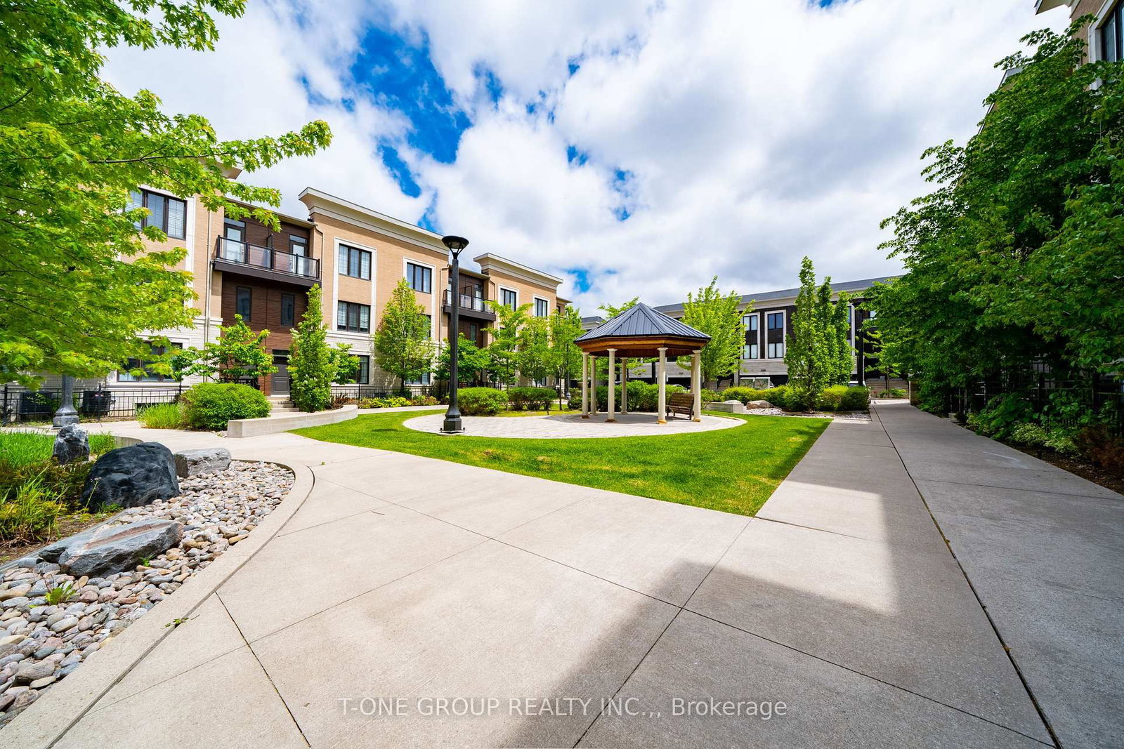 57 Village Parkway • #38 • Markham, ON photo 39