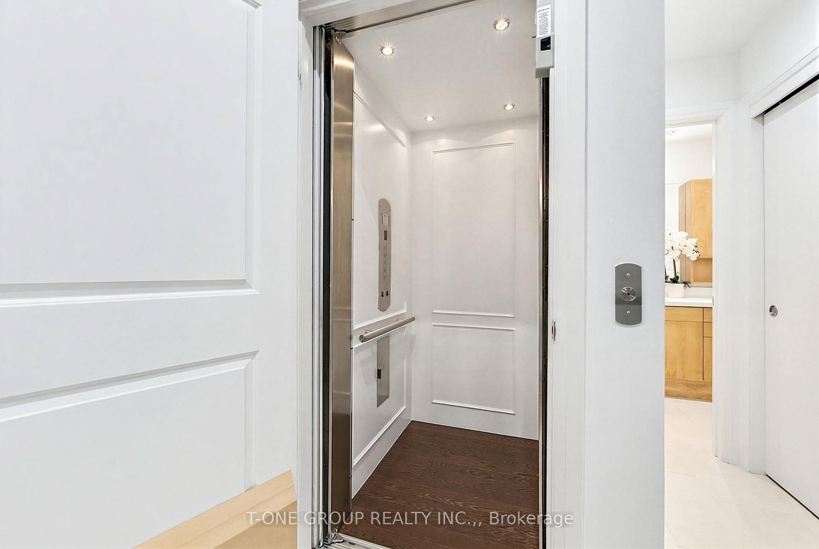 57 Village Parkway • #38 • Markham, ON photo 5