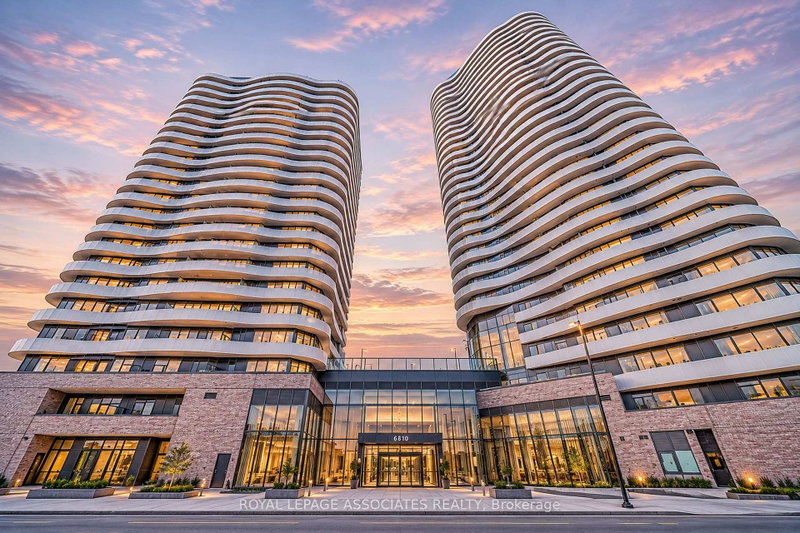 home for lease on 920-6 Flavelle Trail