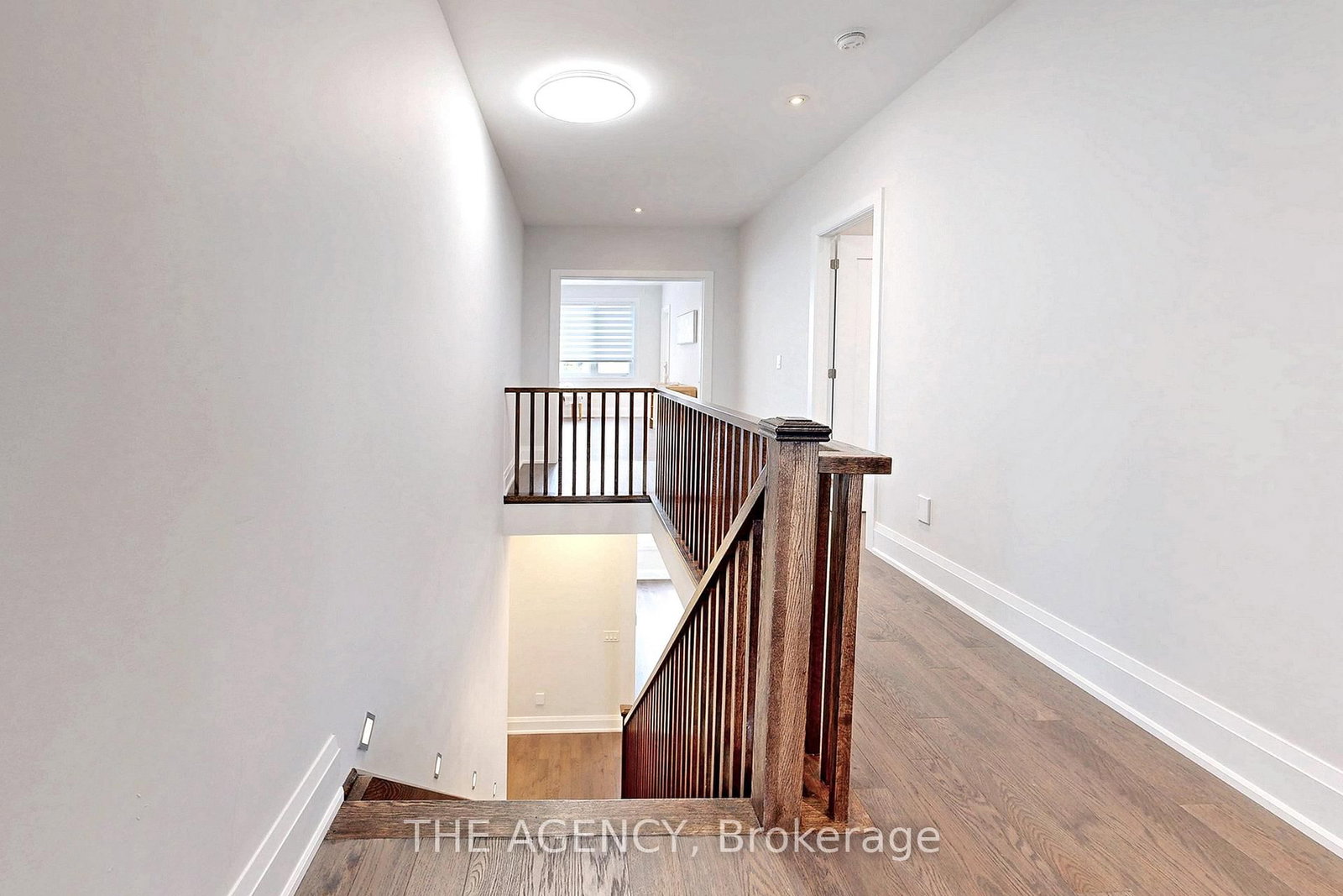 32 Conger Street • Vaughan, ON photo 19