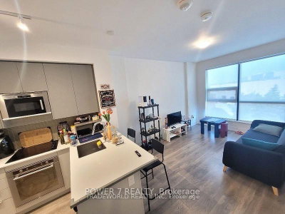 2908 Highway 7 Road • #319 • Vaughan, ON photo 6