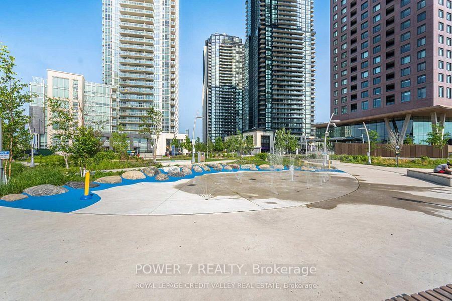 2908 Highway 7 Road • #319 • Vaughan, ON photo 9