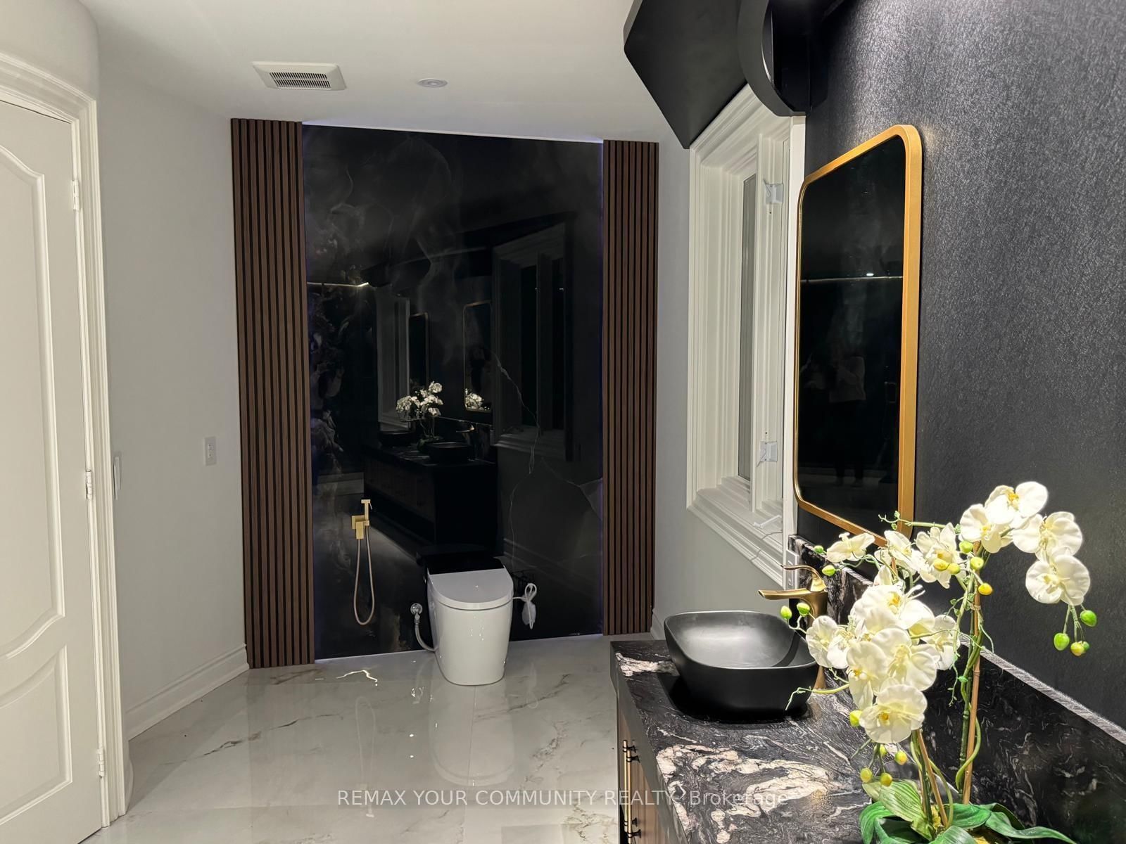 76 Silver Fox Pl, Vaughan, view 11