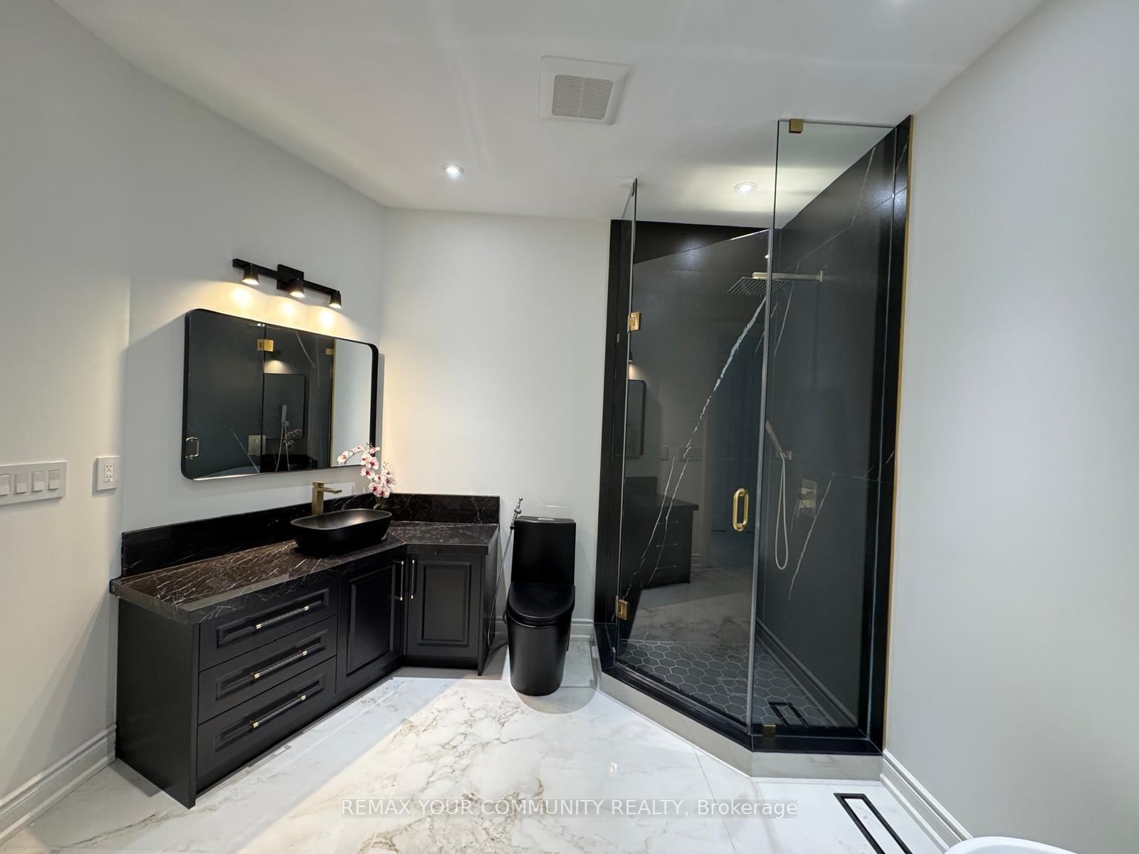 76 Silver Fox Pl, Vaughan, view 14