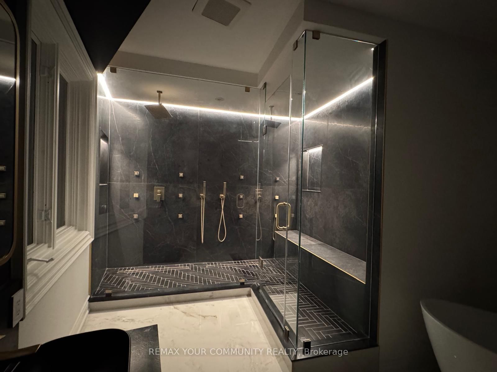 76 Silver Fox Pl, Vaughan, view 15