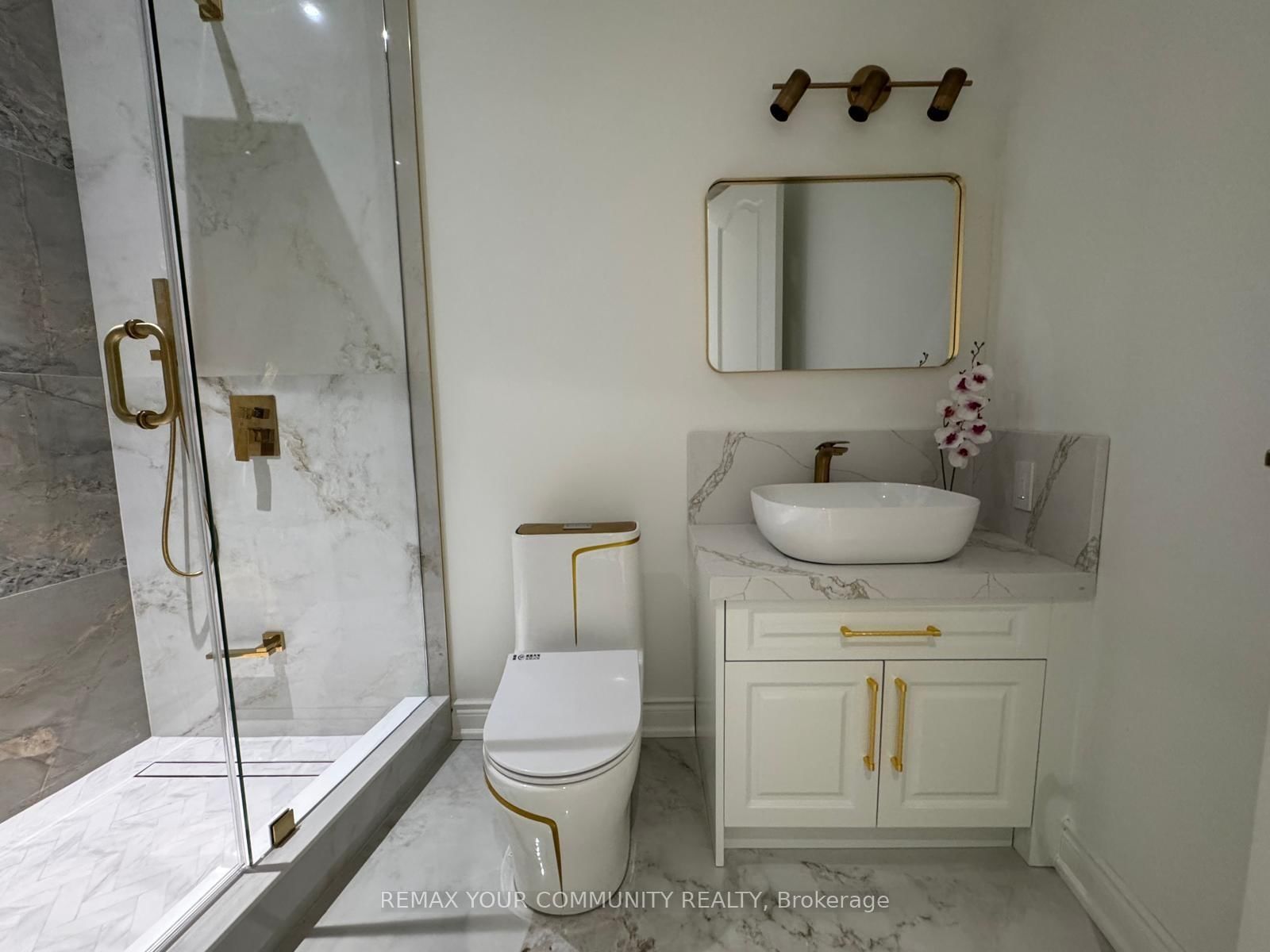 76 Silver Fox Pl, Vaughan, view 16