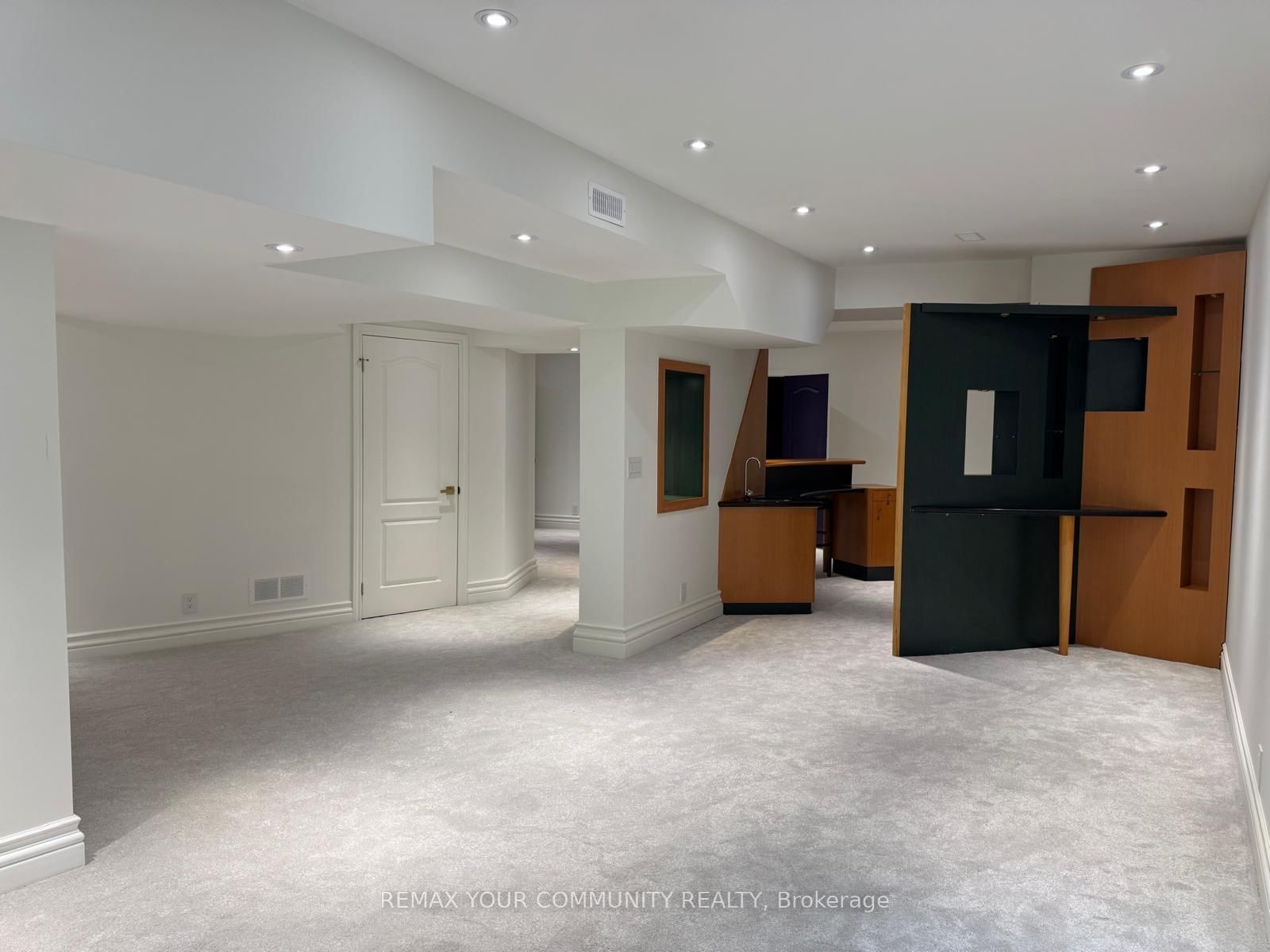 76 Silver Fox Pl, Vaughan, view 18