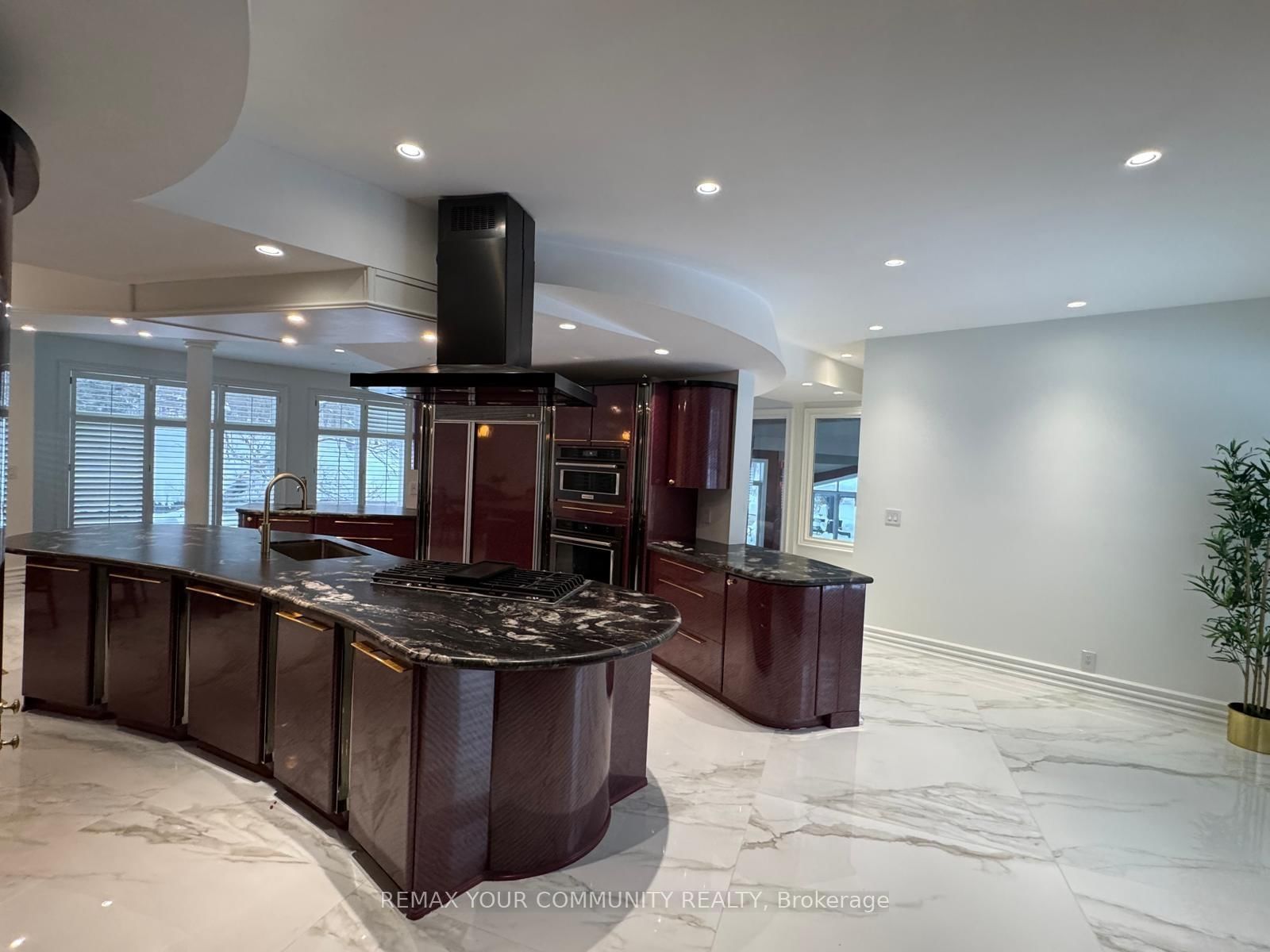 76 Silver Fox Pl, Vaughan, view 9