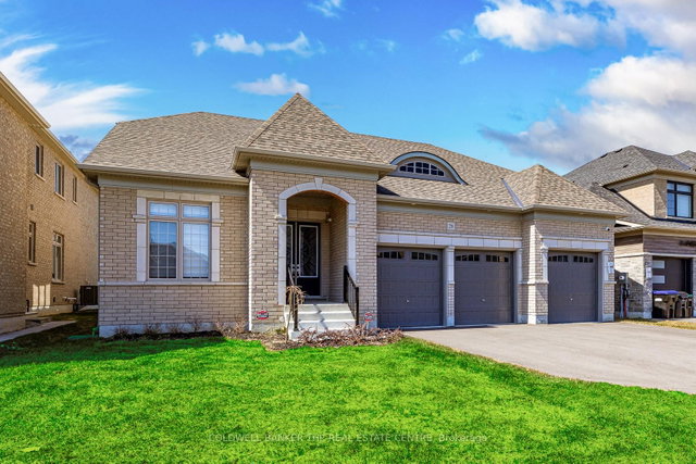 28 Bellflower Crescent