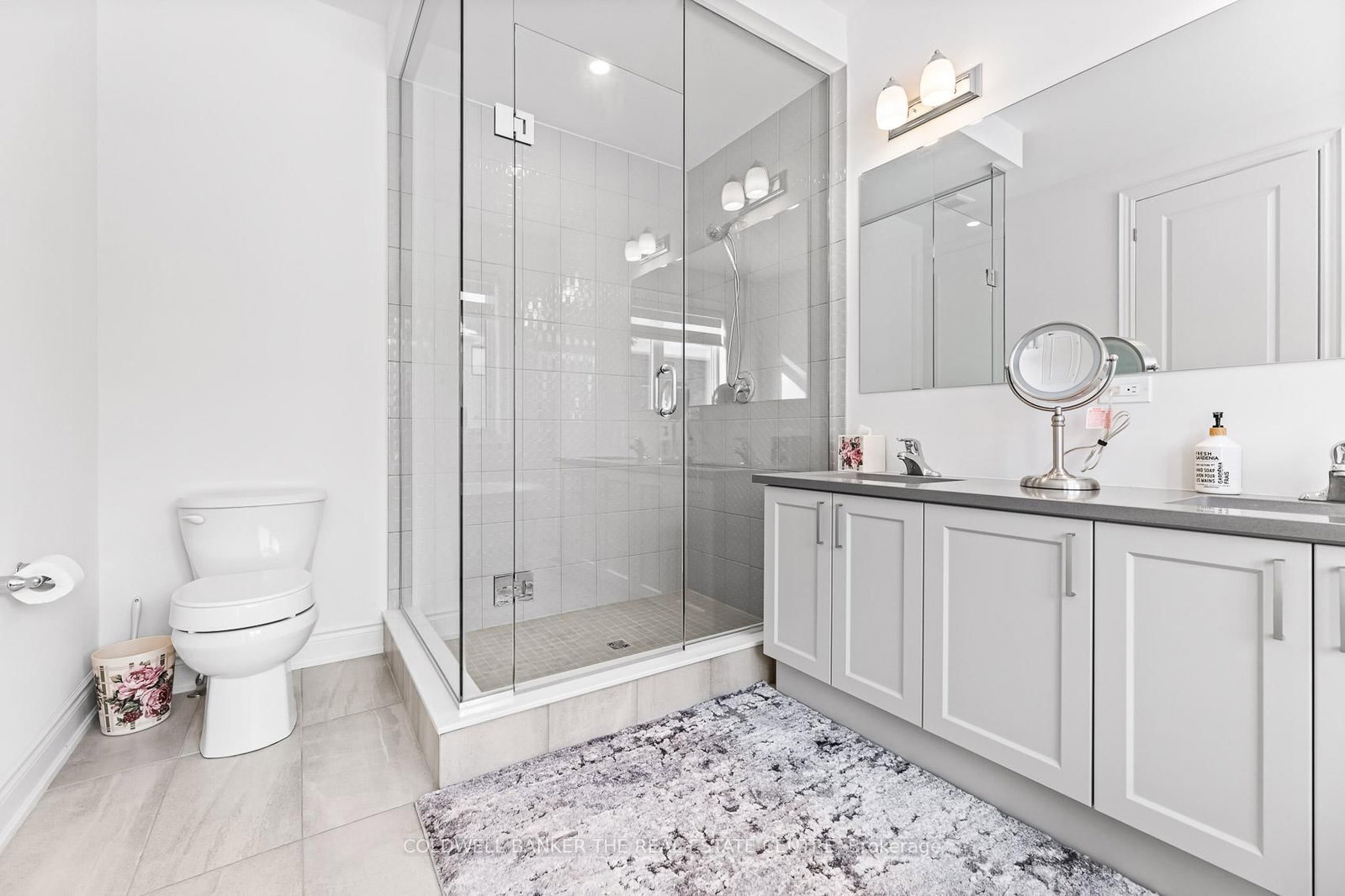 28 Bellflower Crescent • Adjala-Tosorontio, ON photo 24
