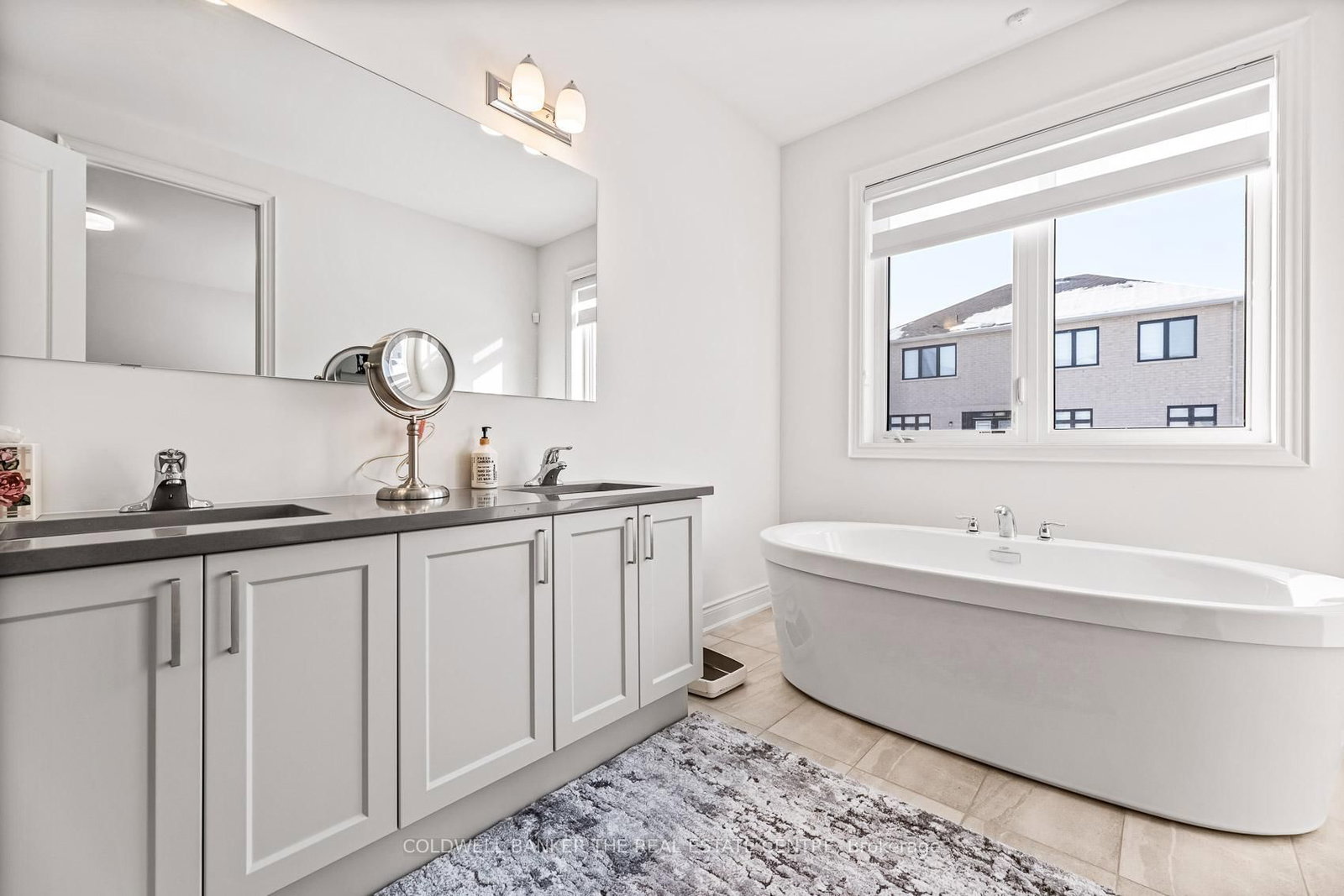 28 Bellflower Crescent • Adjala-Tosorontio, ON photo 26