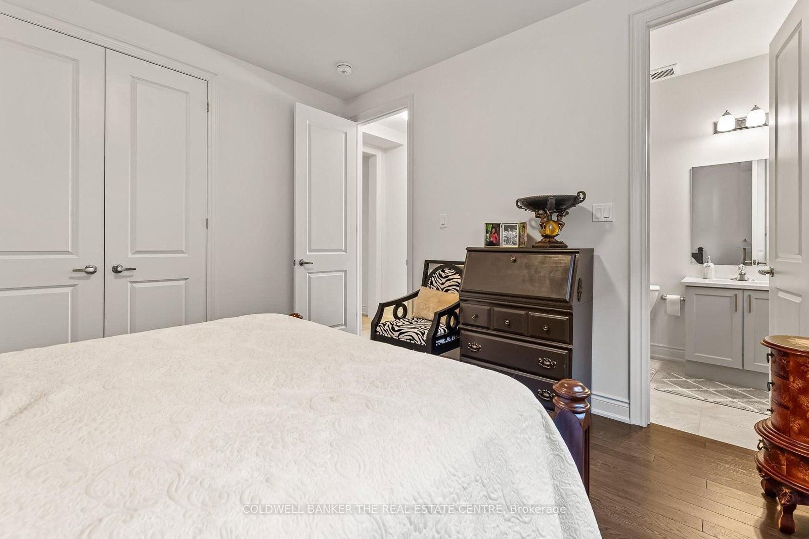 28 Bellflower Crescent • Adjala-Tosorontio, ON photo 28
