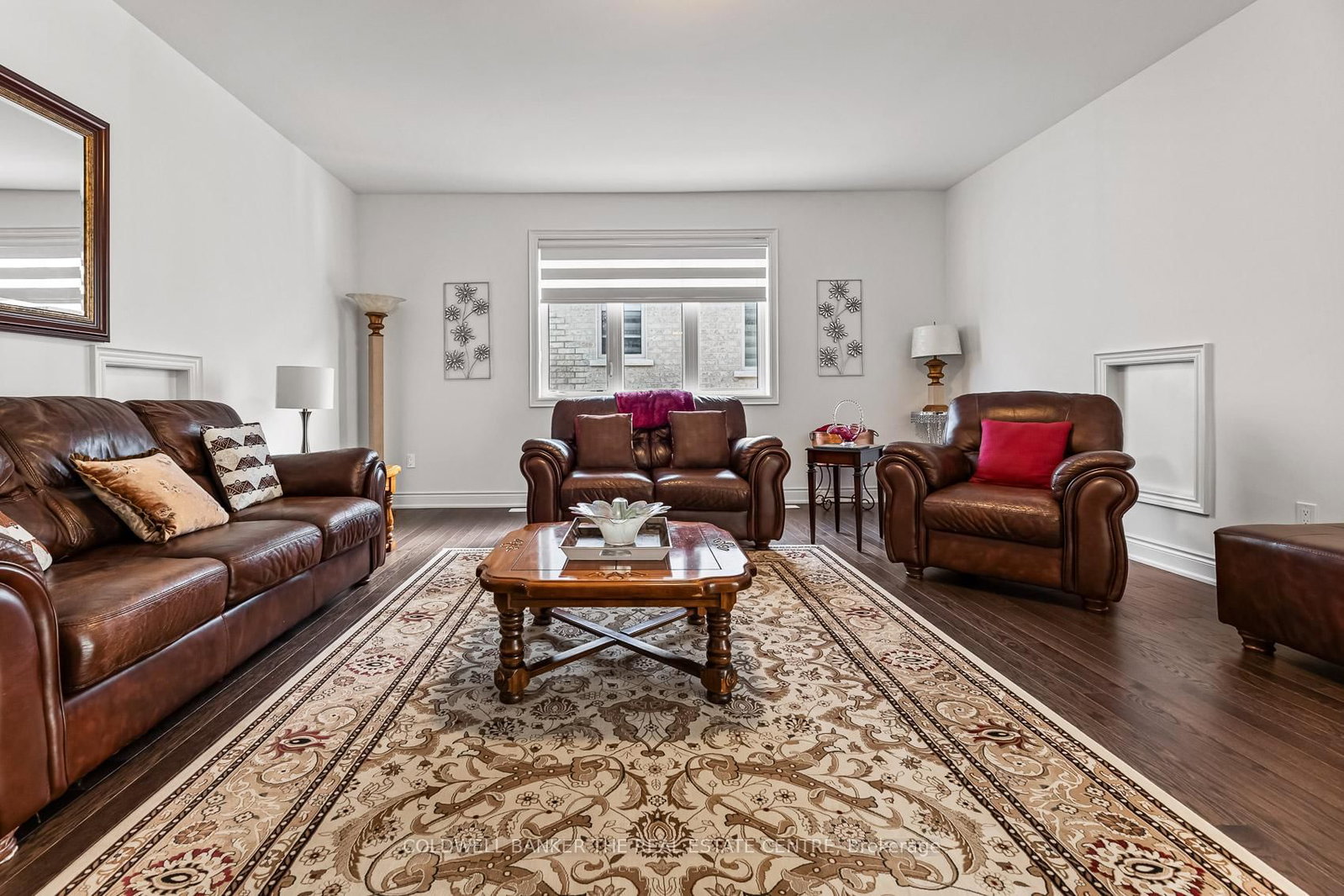 28 Bellflower Crescent • Adjala-Tosorontio, ON photo 34