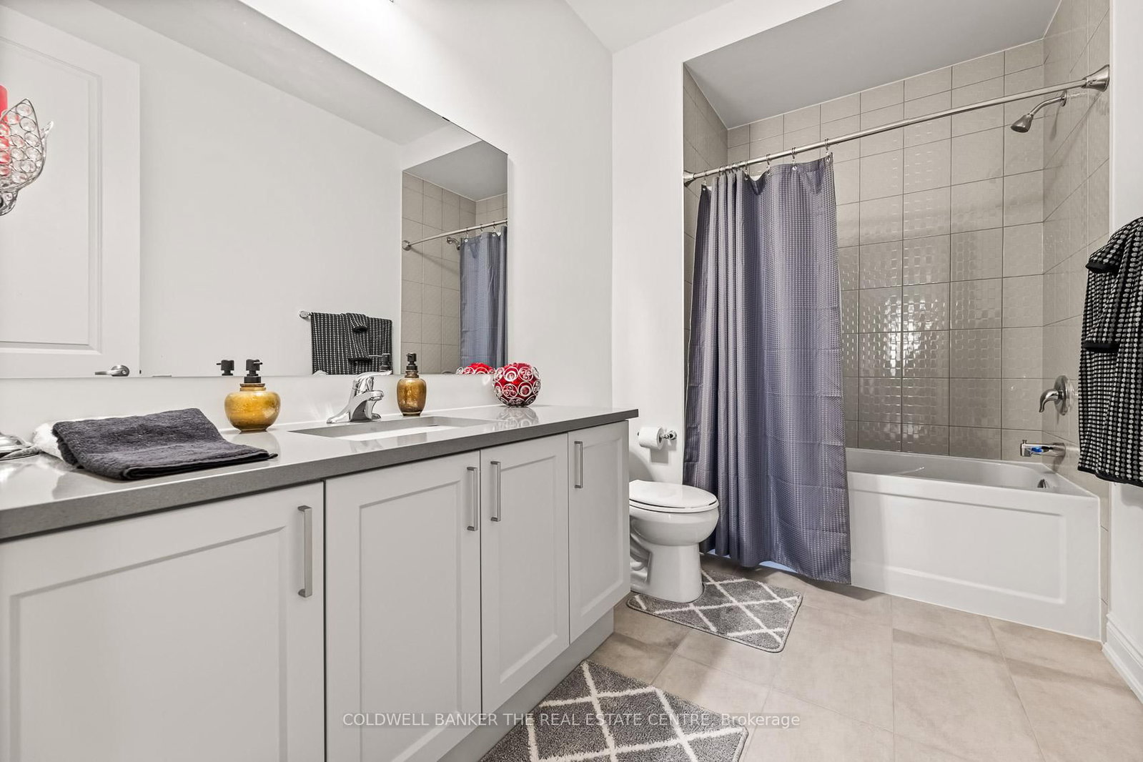 28 Bellflower Crescent • Adjala-Tosorontio, ON photo 37