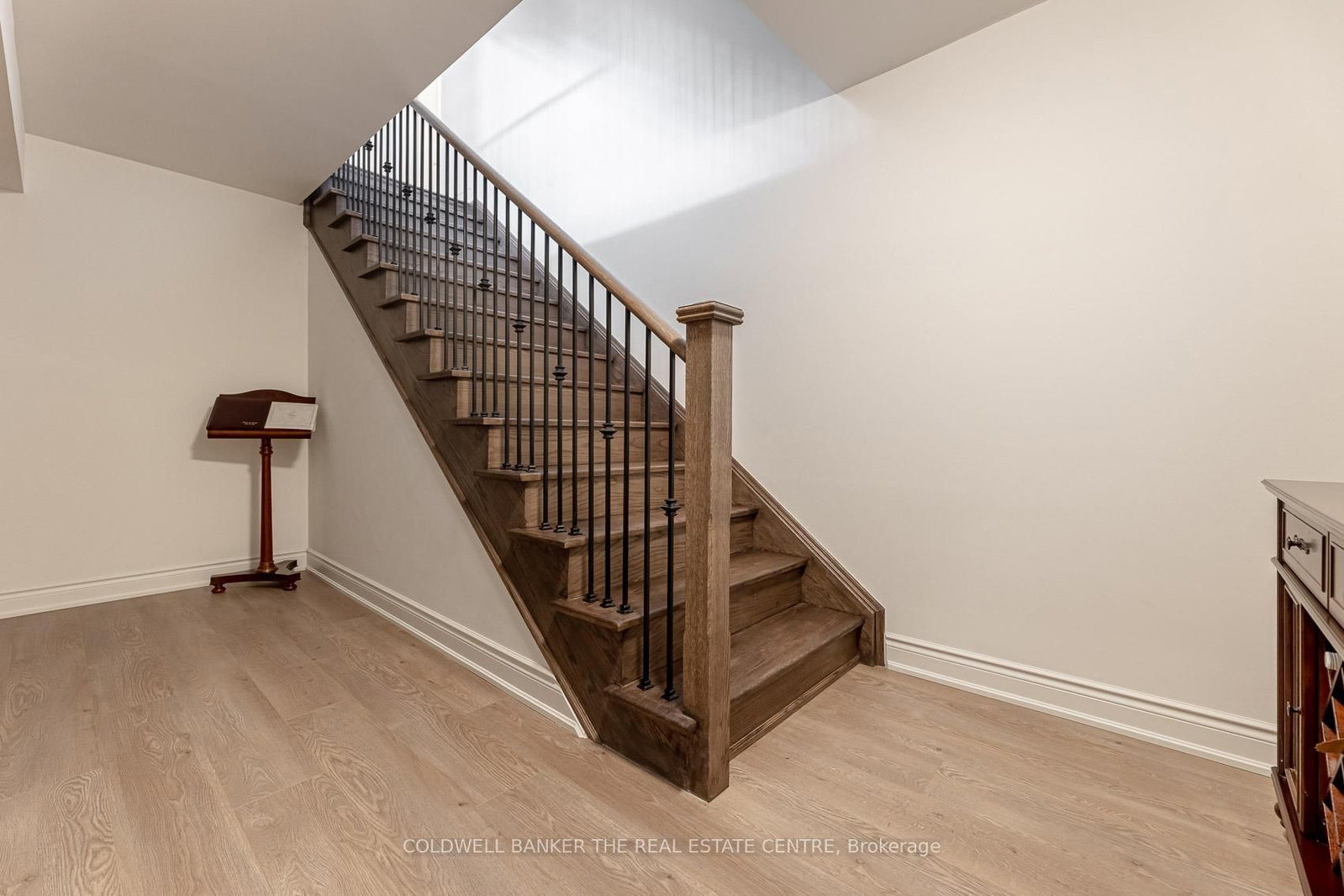 28 Bellflower Crescent • Adjala-Tosorontio, ON photo 40