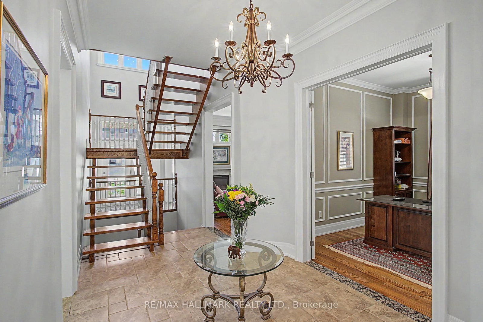 102 Duncan Road • Richmond Hill, ON photo 11