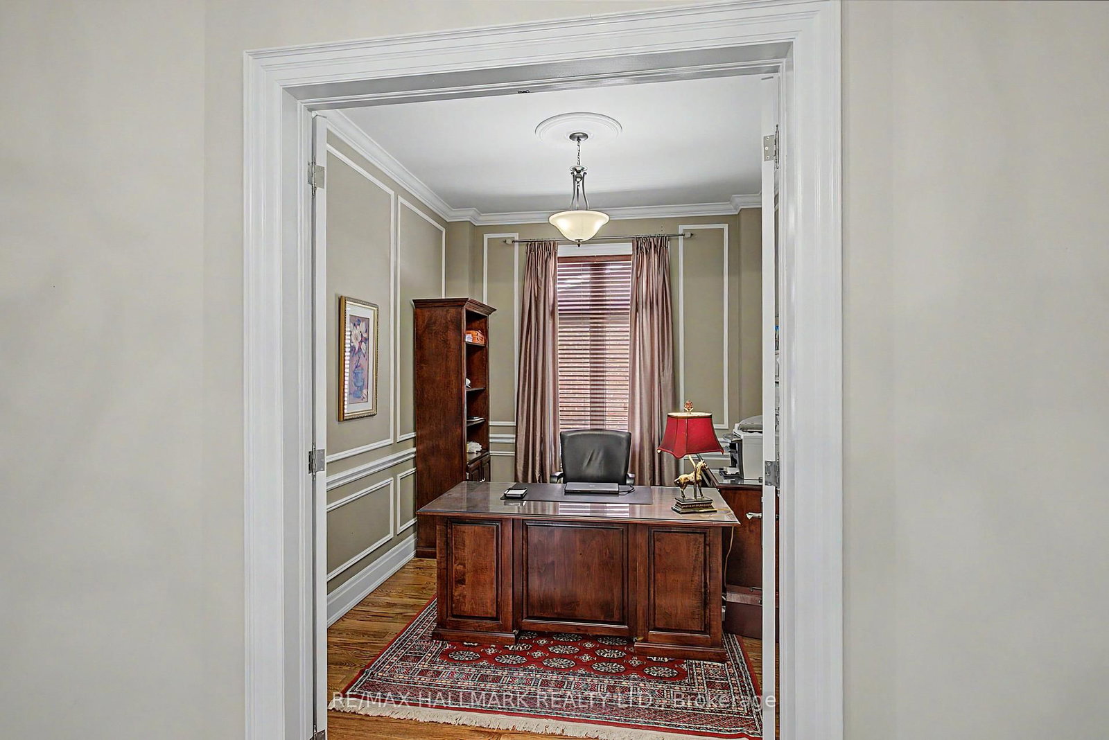 102 Duncan Road • Richmond Hill, ON photo 15