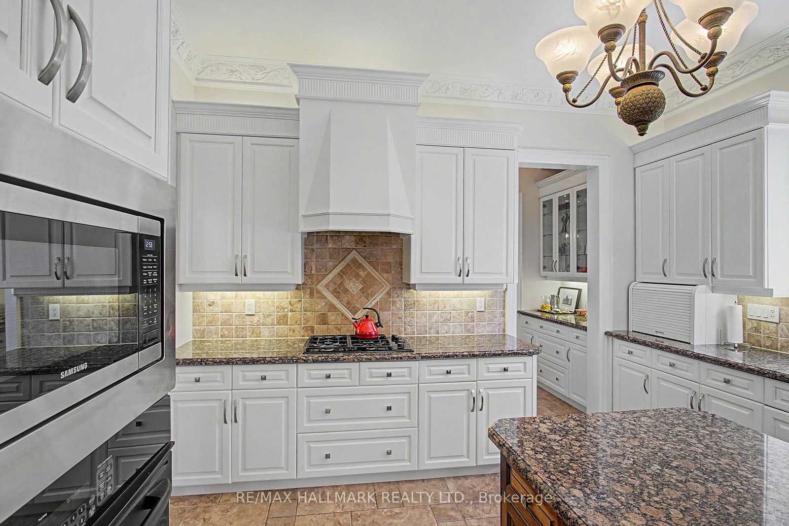 102 Duncan Road • Richmond Hill, ON photo 19