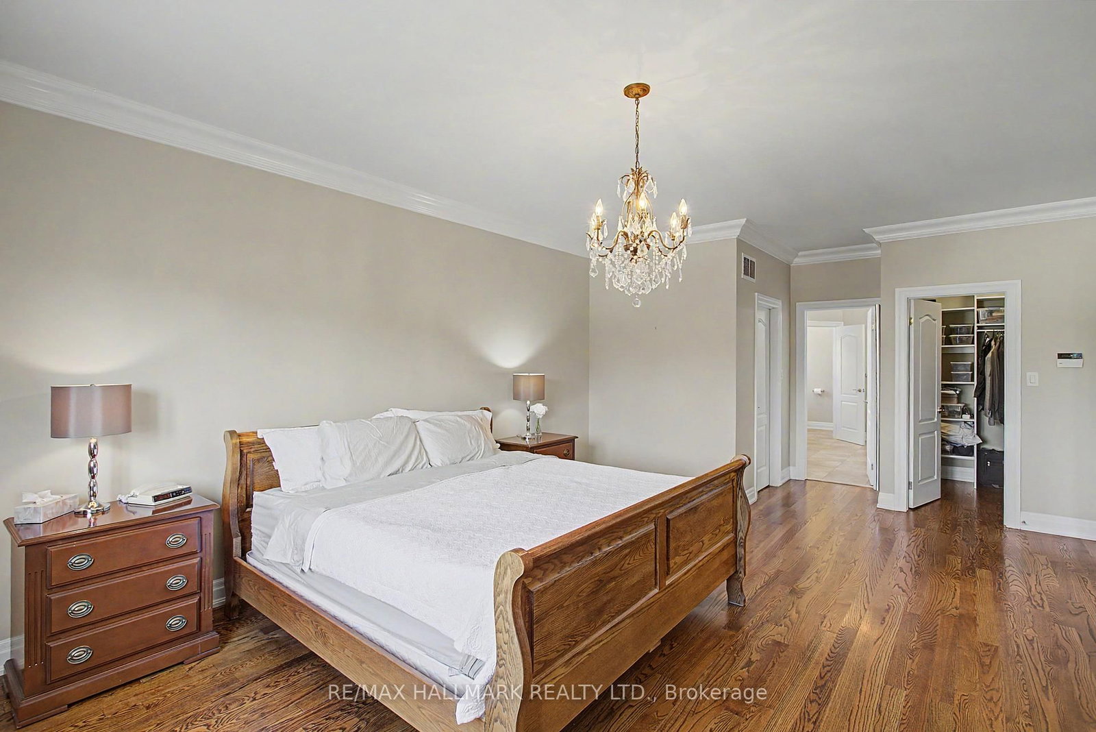102 Duncan Road • Richmond Hill, ON photo 24