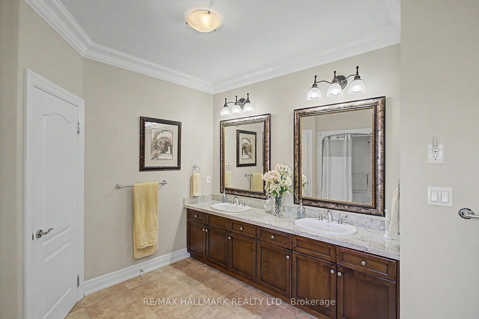 102 Duncan Road • Richmond Hill, ON photo 25