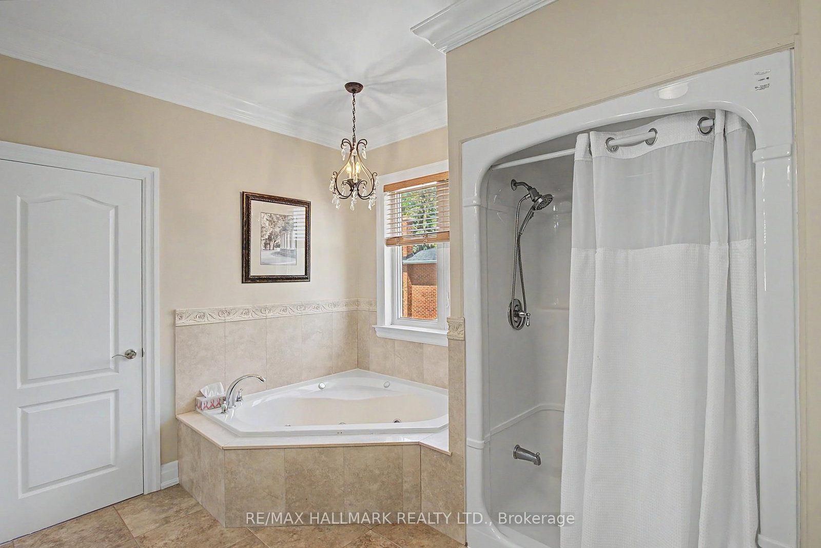 102 Duncan Road • Richmond Hill, ON photo 26