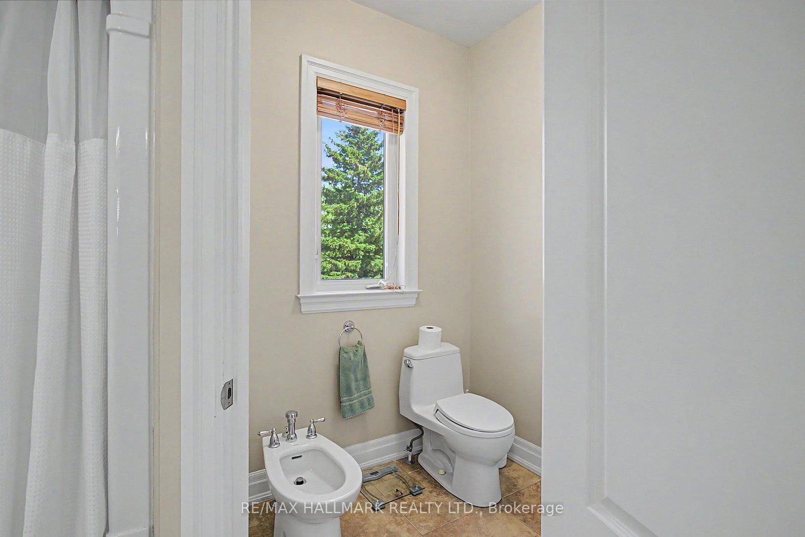102 Duncan Road • Richmond Hill, ON photo 27