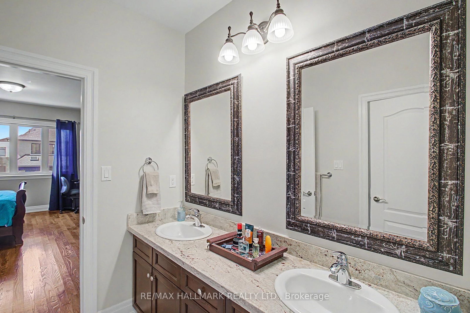 102 Duncan Road • Richmond Hill, ON photo 31