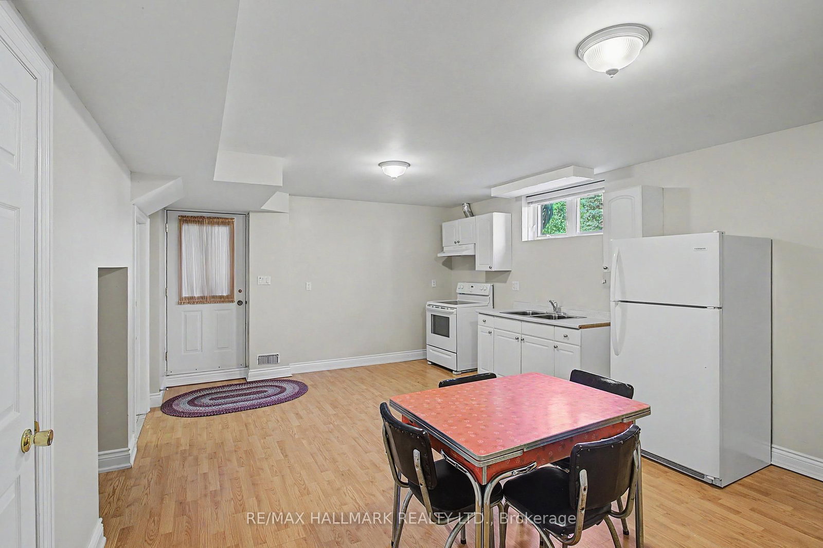 102 Duncan Road • Richmond Hill, ON photo 39