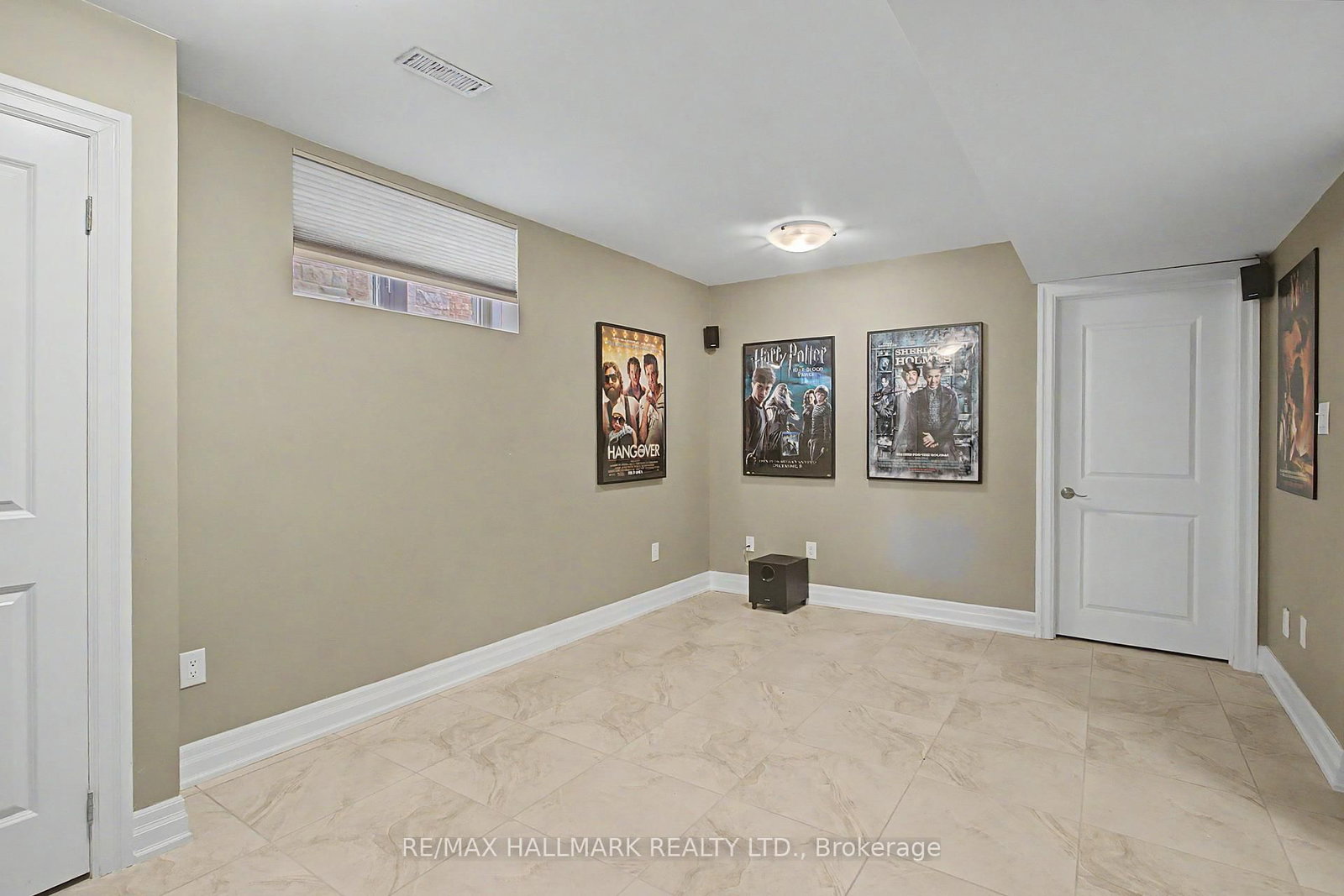 102 Duncan Road • Richmond Hill, ON photo 42